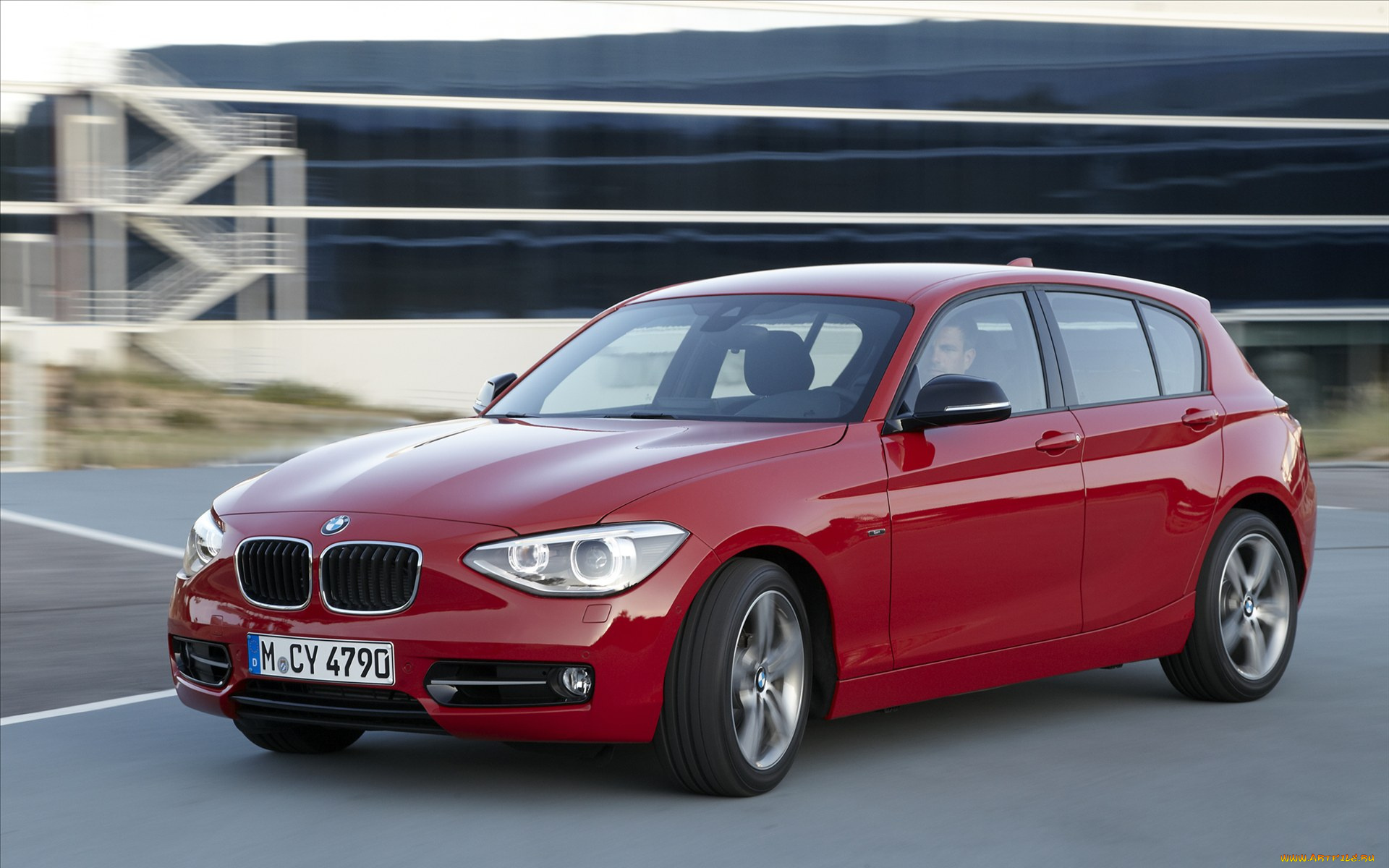 bmw, series, 2012, автомобили