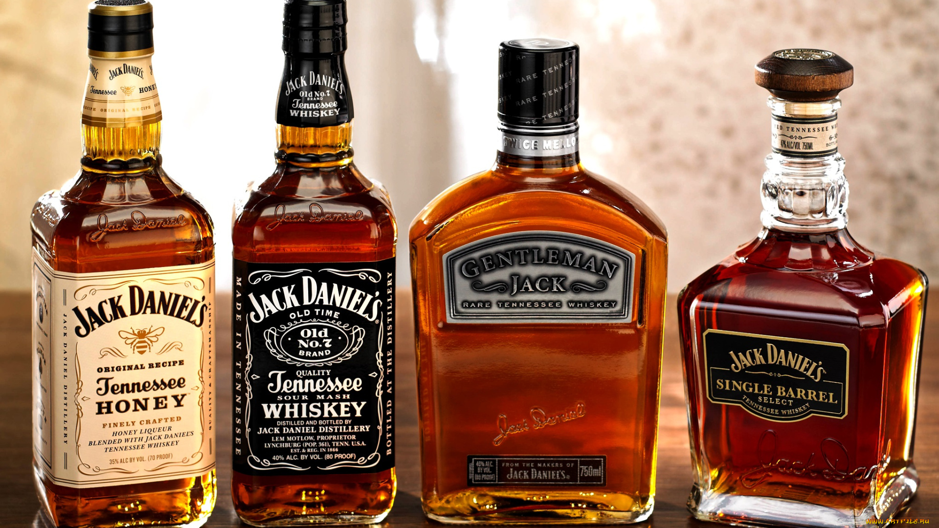 jack, daniels, бренды, daniel`s, этикетки, бутылки, виски