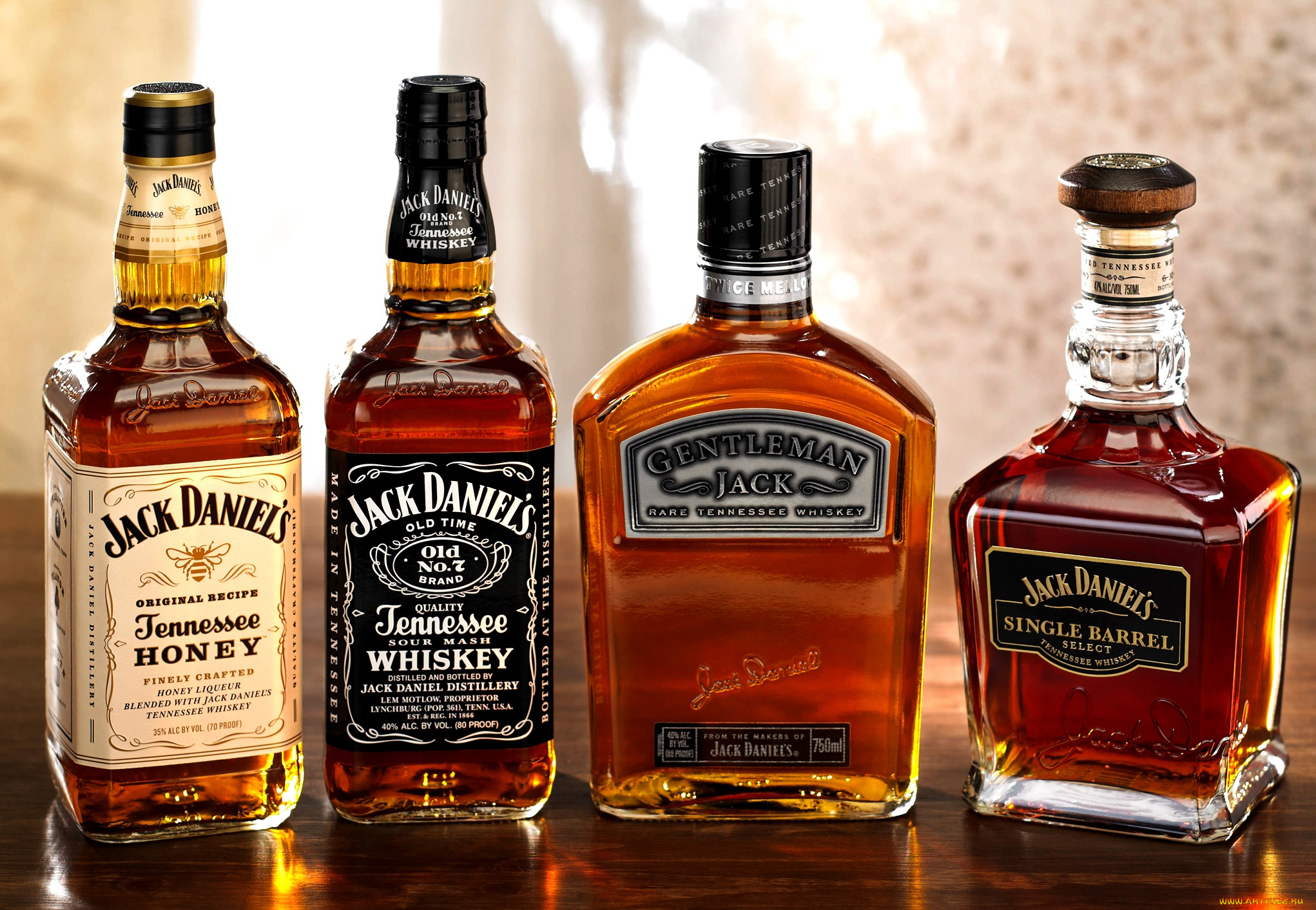 jack, daniels, бренды, daniel`s, этикетки, бутылки, виски