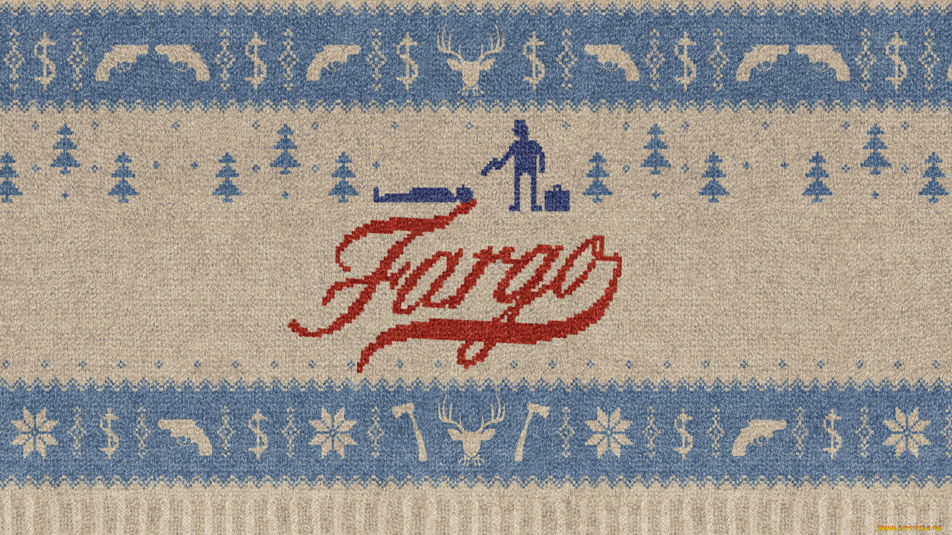 fargo, кино, фильмы, детектив, сериал, фарго, экшен