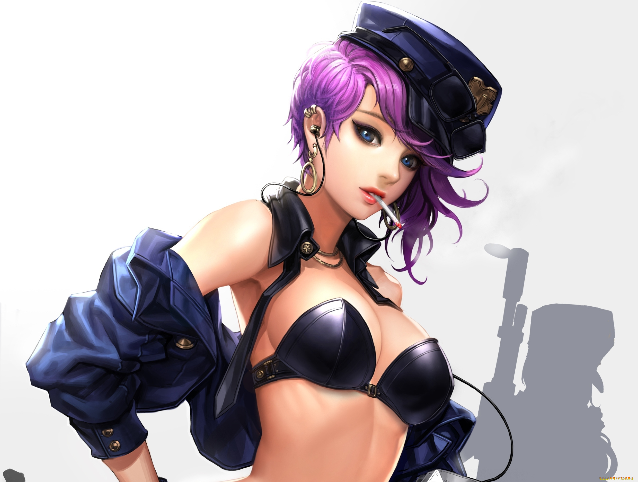 Vi girls. Vi League of Legends. Vi League of Legends Art.