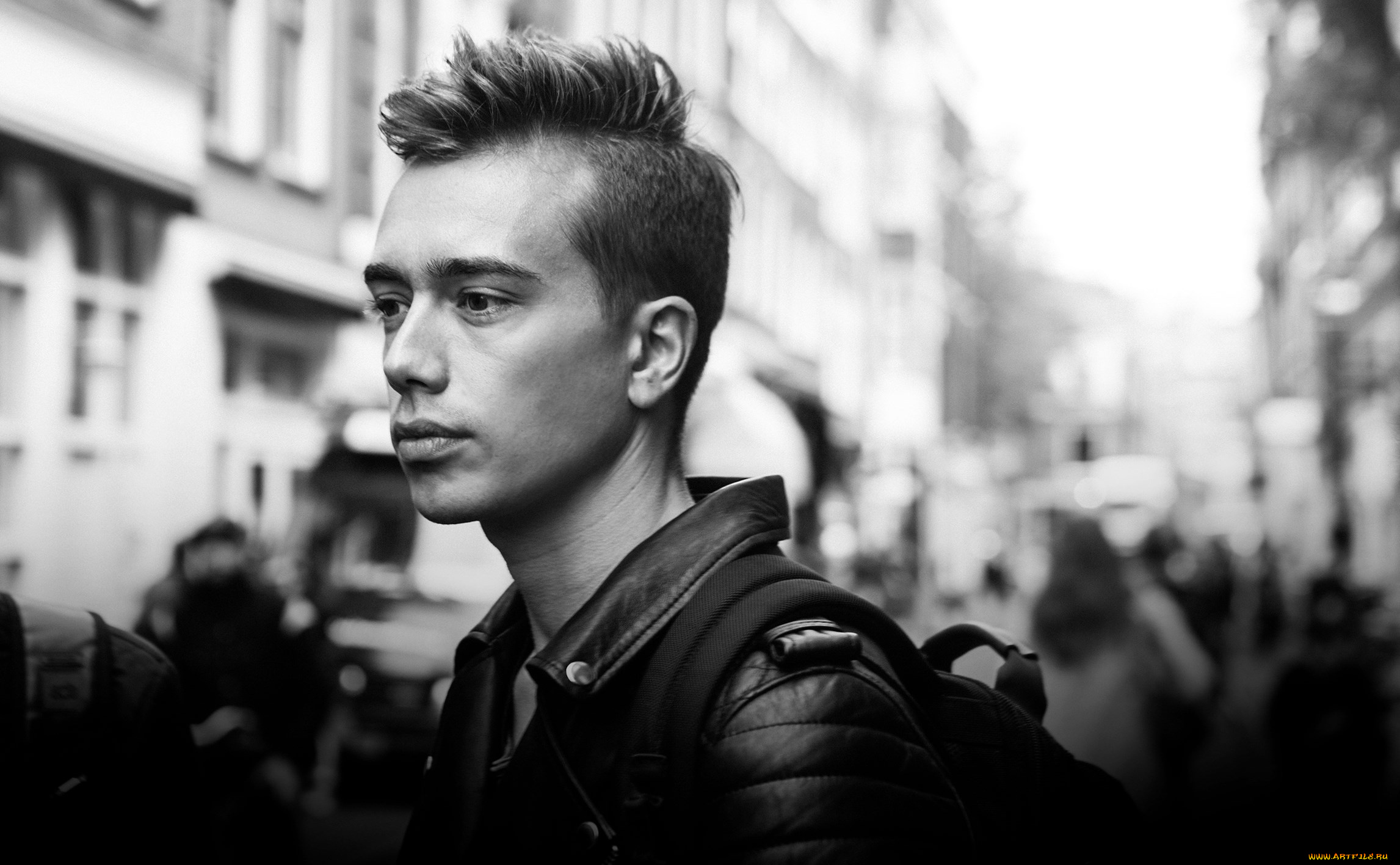 headhunterz, музыка, -другое, музыкант