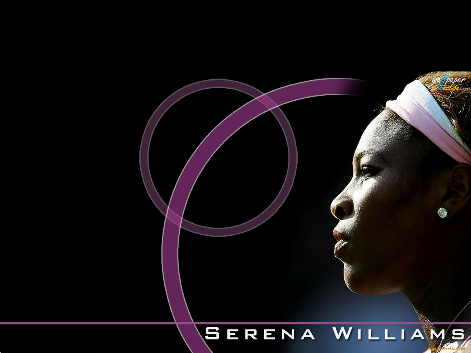 serena, williams, спорт, теннис