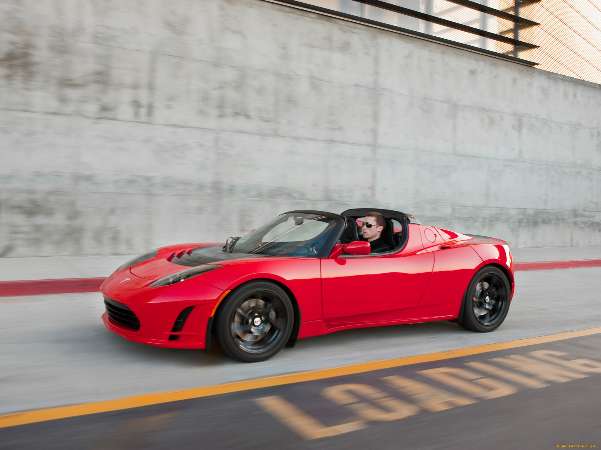 Tesla roadster второе. Тесла родстер 2. Tesla Roadster 2022.