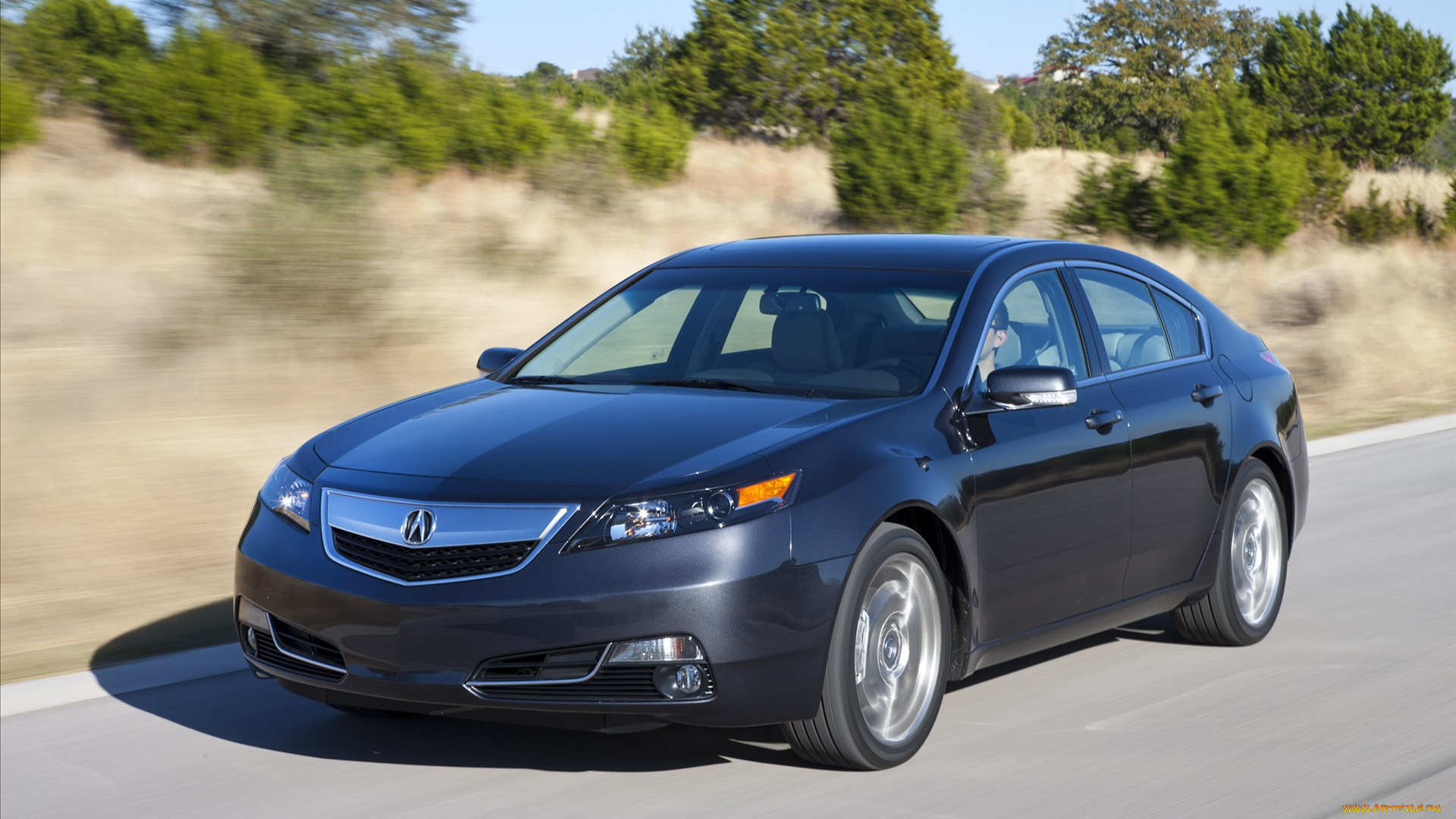 acura, tl, sh, amd, 2012, автомобили, авто