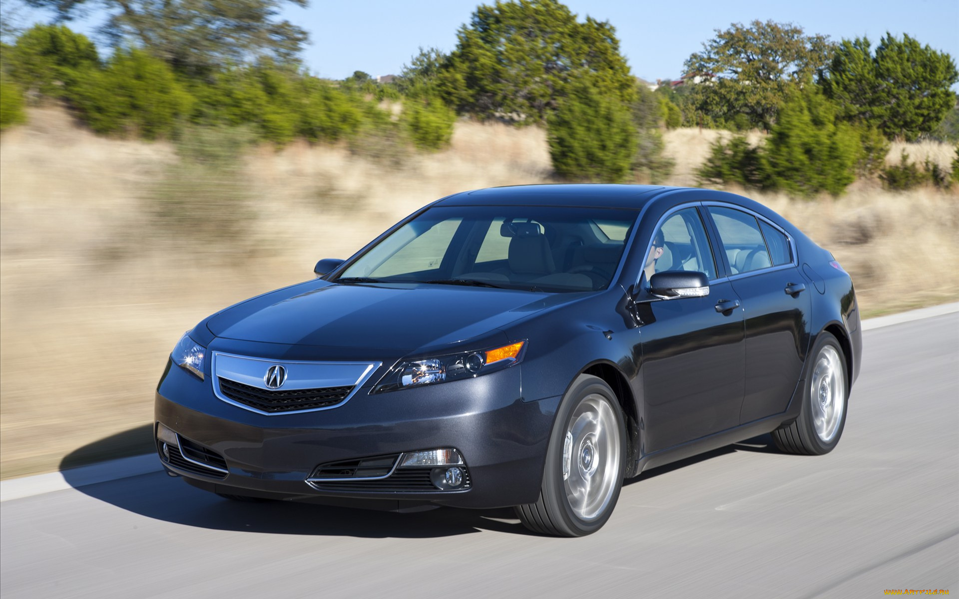 acura, tl, sh, amd, 2012, автомобили, авто