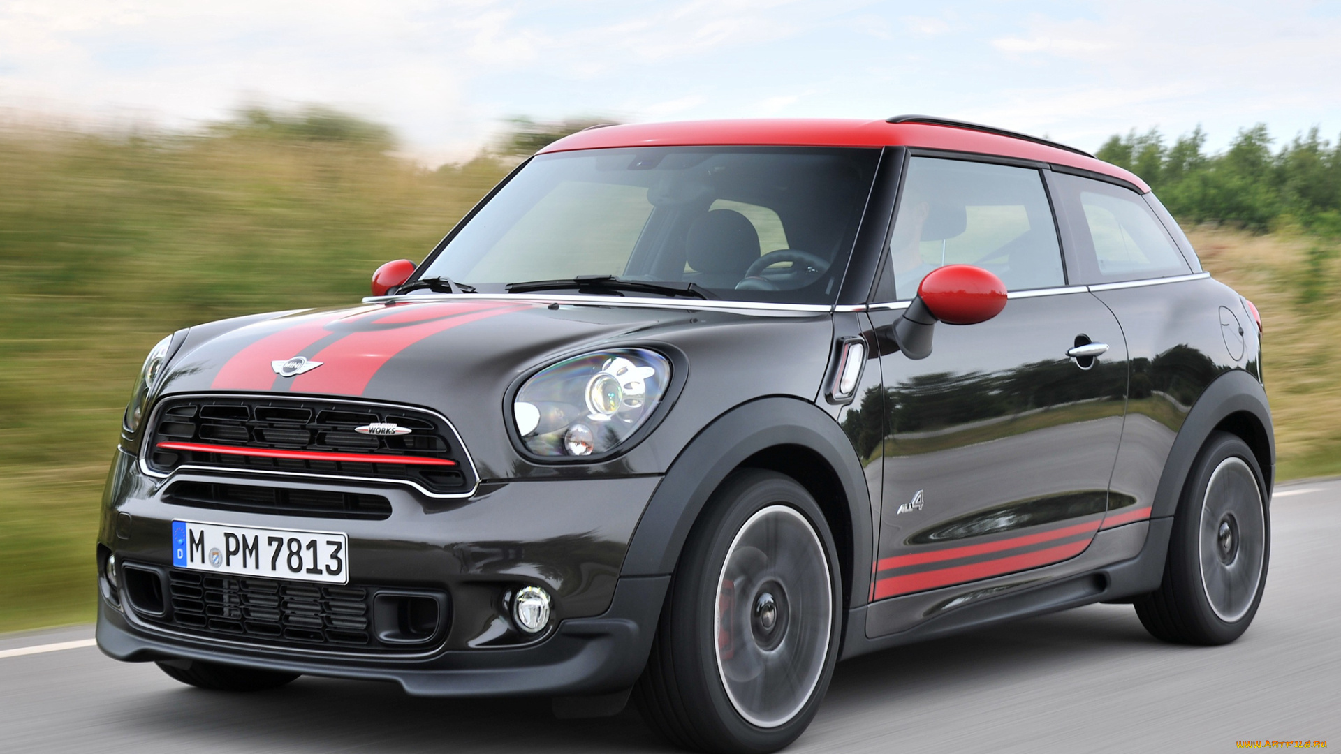 Поколения мини. Mini Paceman (r61). Mini Cooper r61. Mini Paceman r61 2012-2016. Mini Mini Paceman (r61) Cooper.