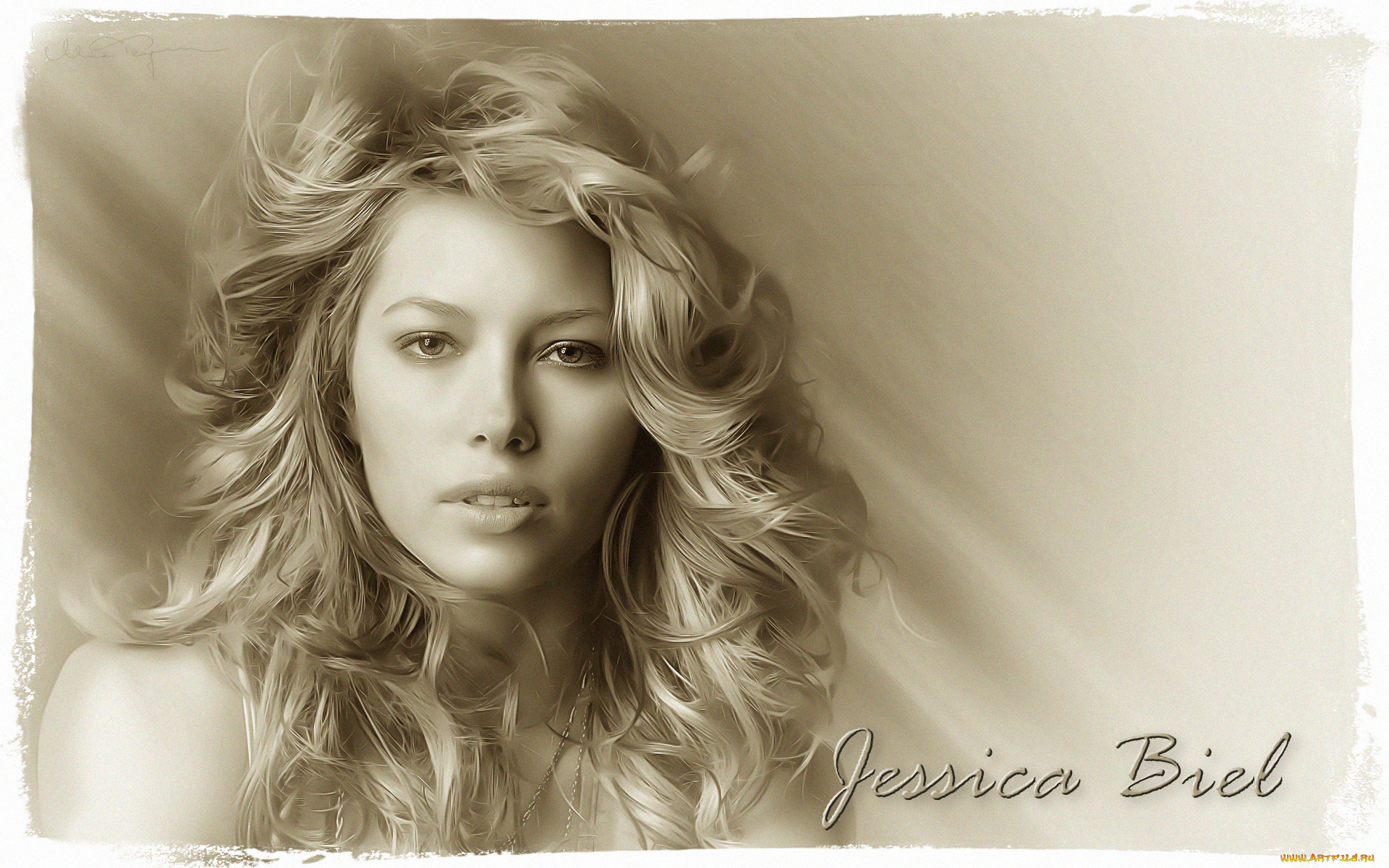 jessica, biel, девушки, актриса, сша