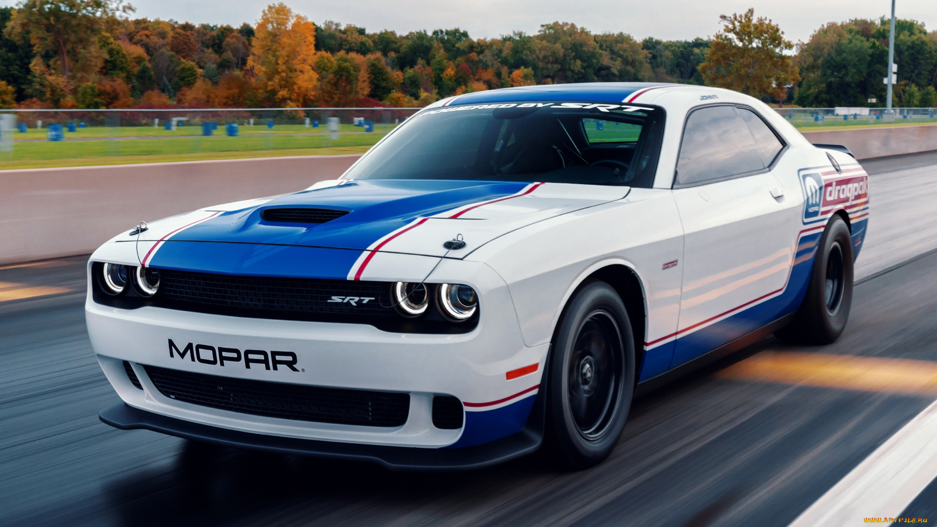 dodge, challenger, srt, 2020, автомобили, dodge, challenger, srt, 2020, drag, pack, by, mopar