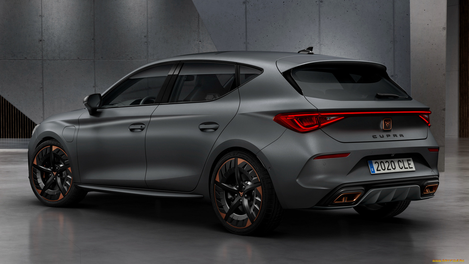 seat, leon, cupra, 2020, автомобили, seat, leon, cupra, 2020, пацан, на, стиле, из, испании