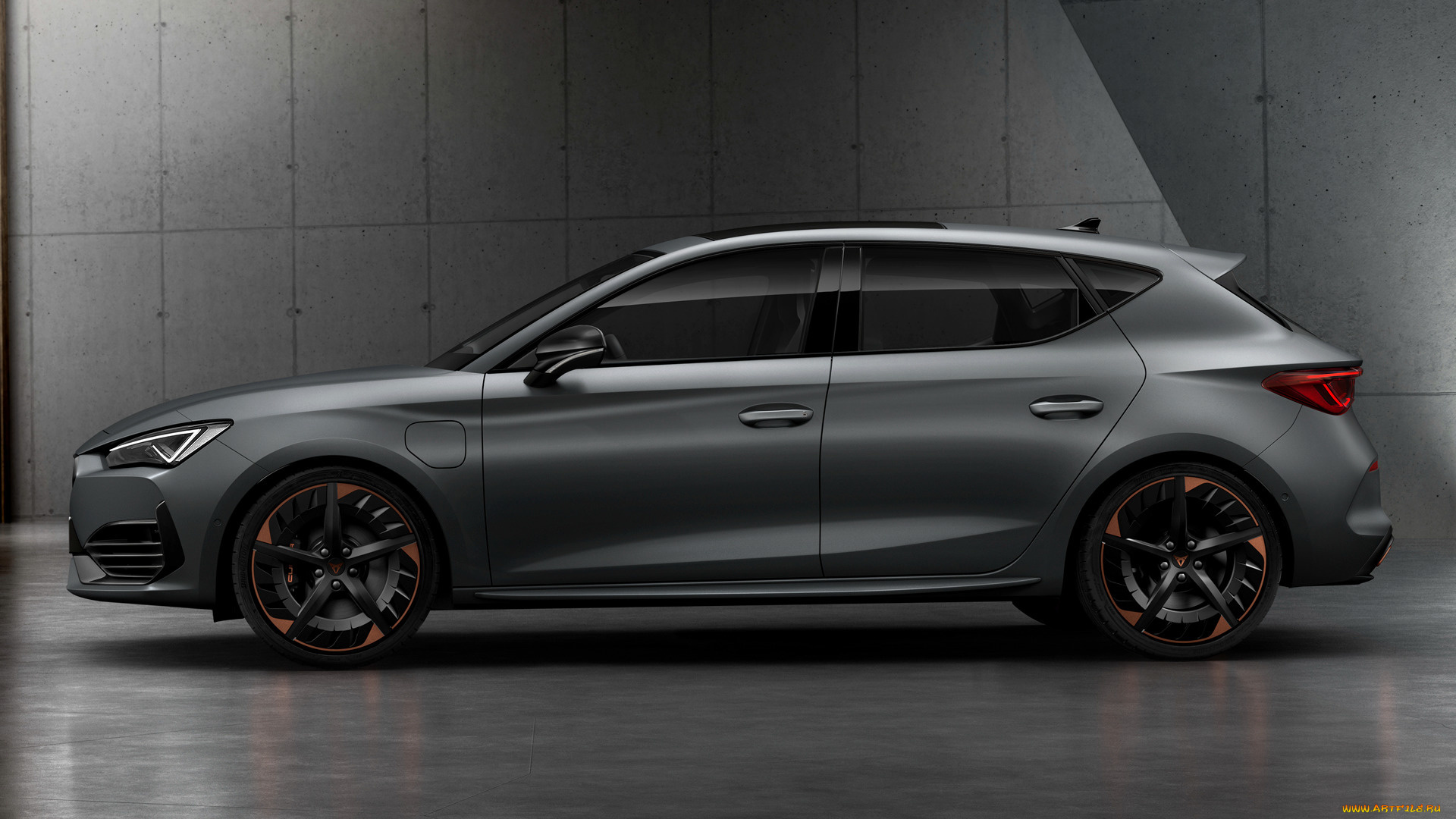 seat, leon, cupra, 2020, автомобили, seat, leon, cupra, 2020, пацан, на, стиле, из, испании