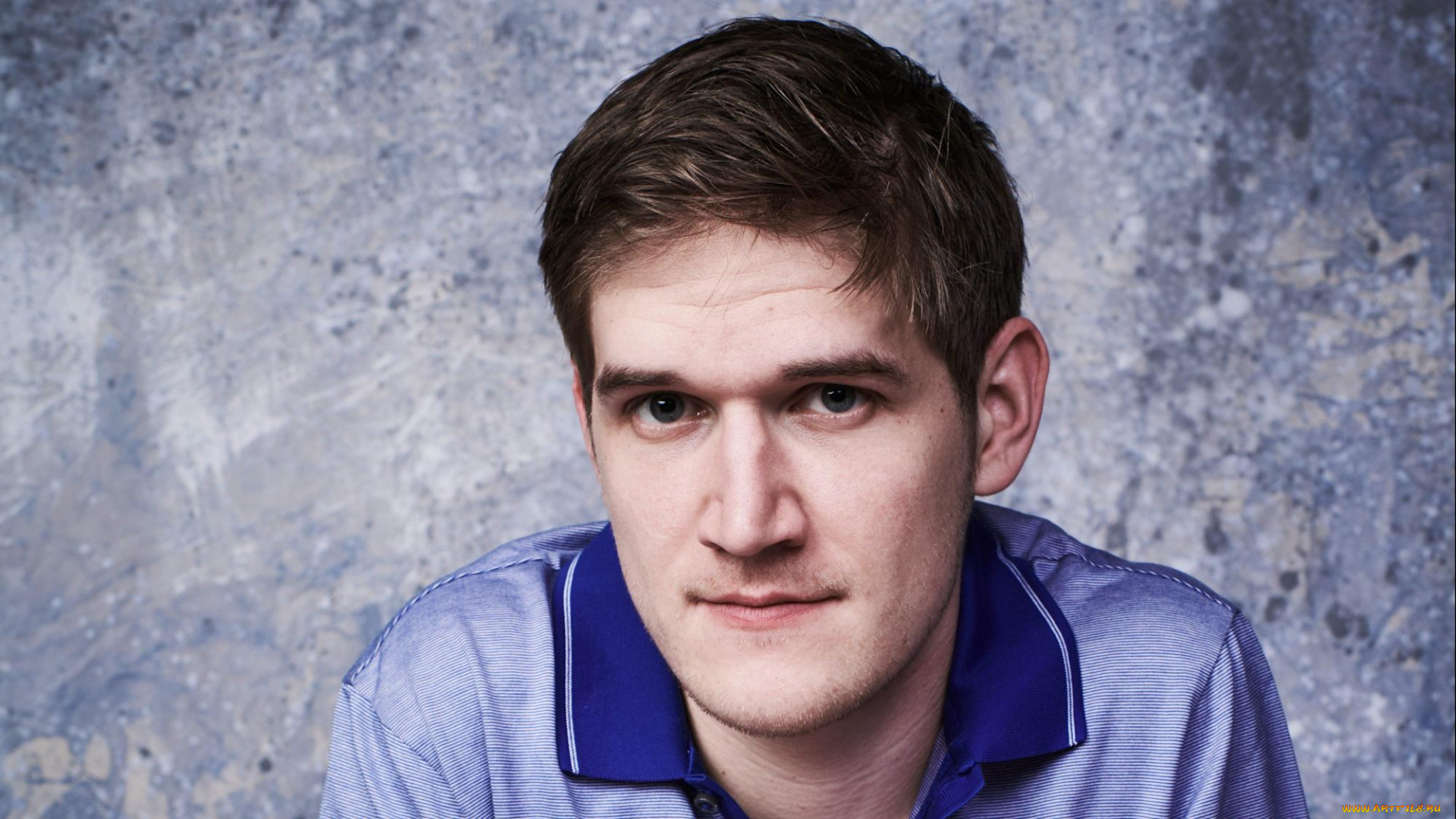 мужчины, bo, burnham, bo, burnham