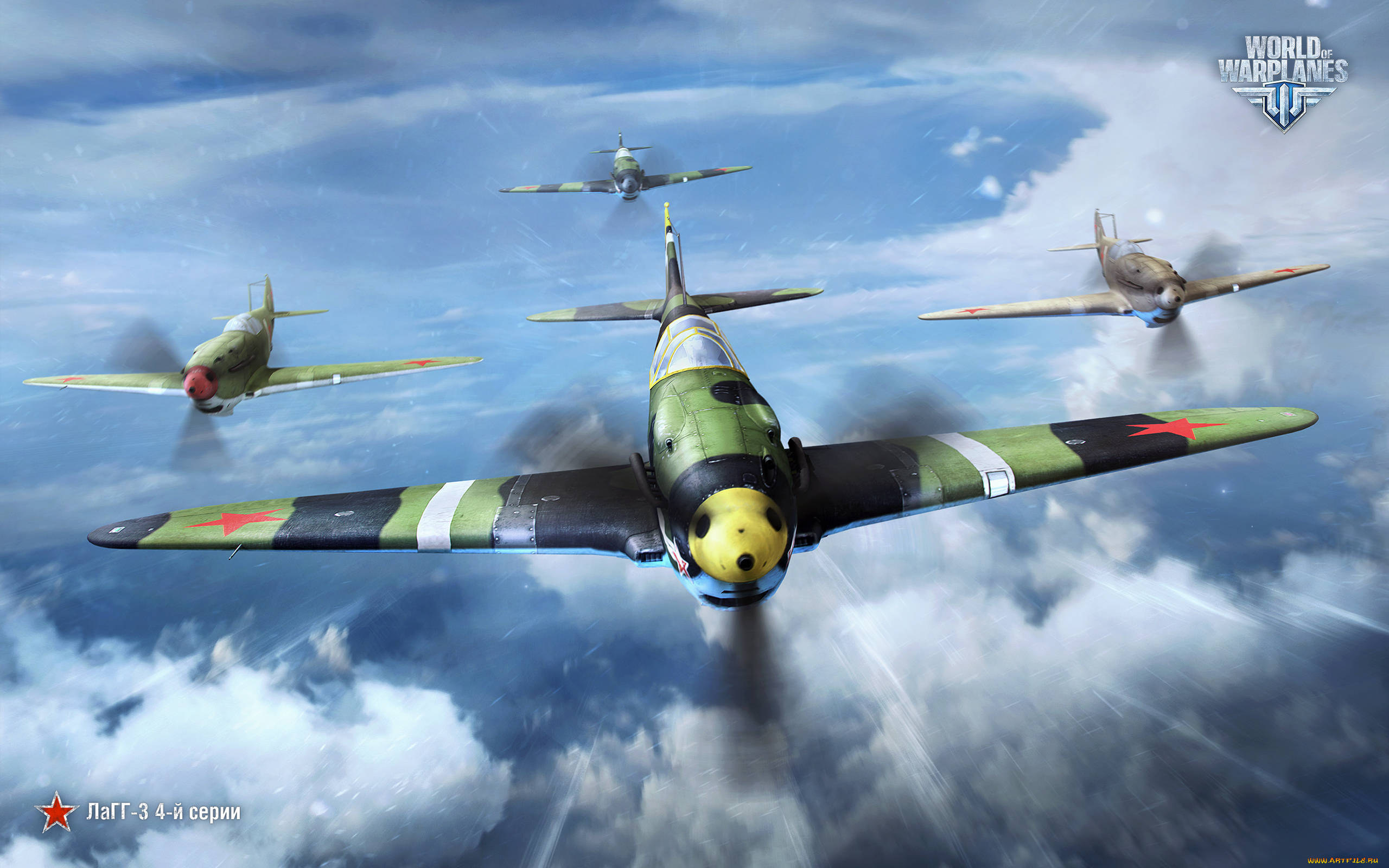 видео, игры, world, of, warplanes, симулятор, world, of, warplanes, action, онлайн