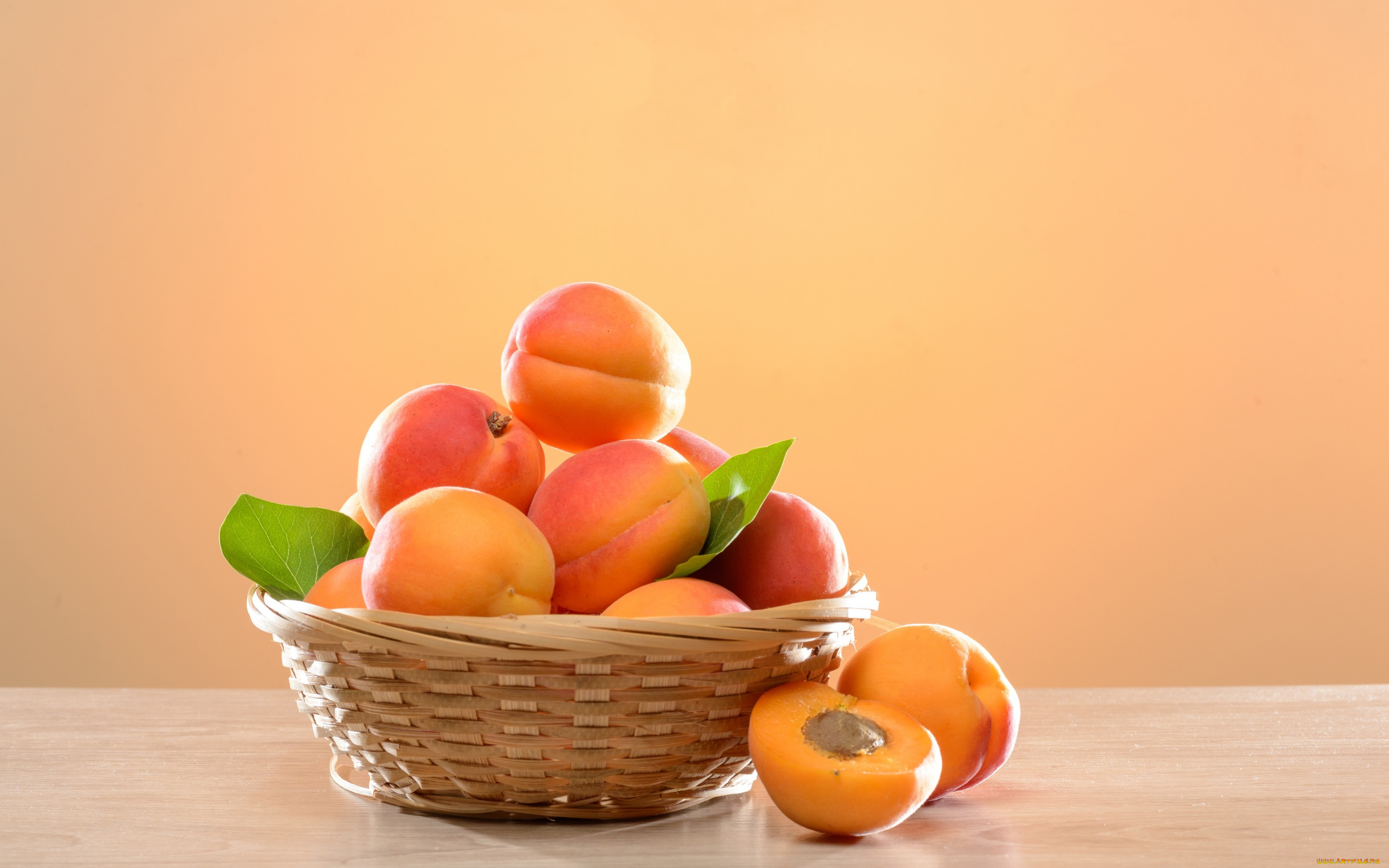 еда, персики, , сливы, , абрикосы, абрикосы