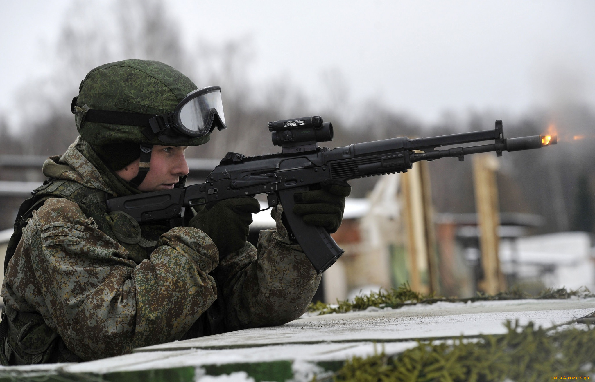 Вопросы вооружения. АК 107 Ратник. АК 12 Ратник. Автомат ак12 и Ратник. АК-107 108 109.