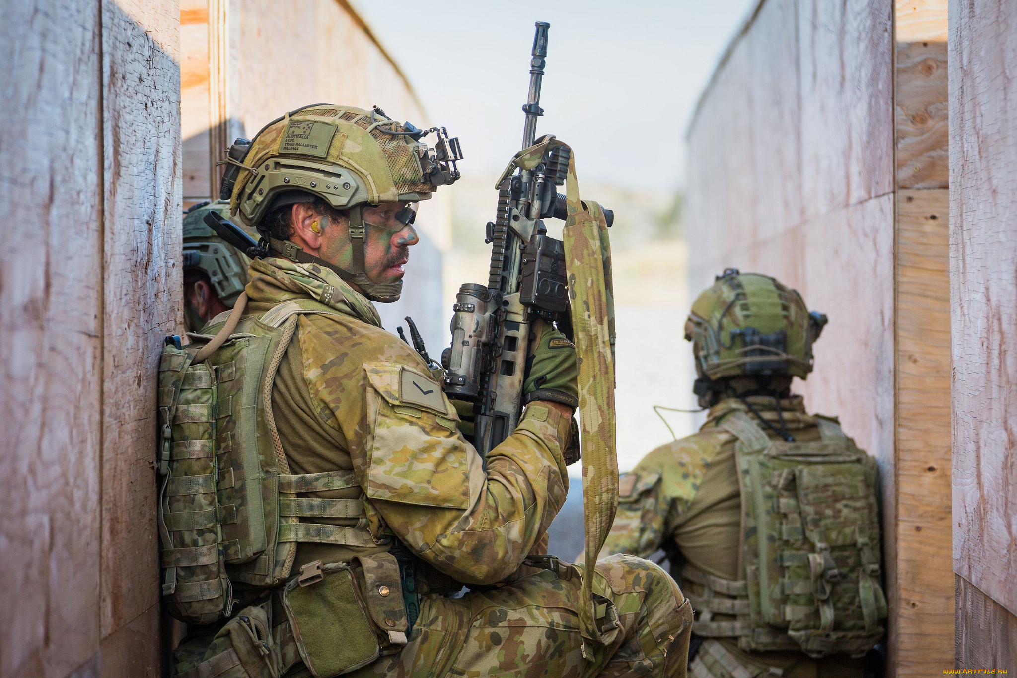 Метки солдат. Австралийская армия. Солдат Австралии. Австралийские солдаты. Военная армия Австралии.