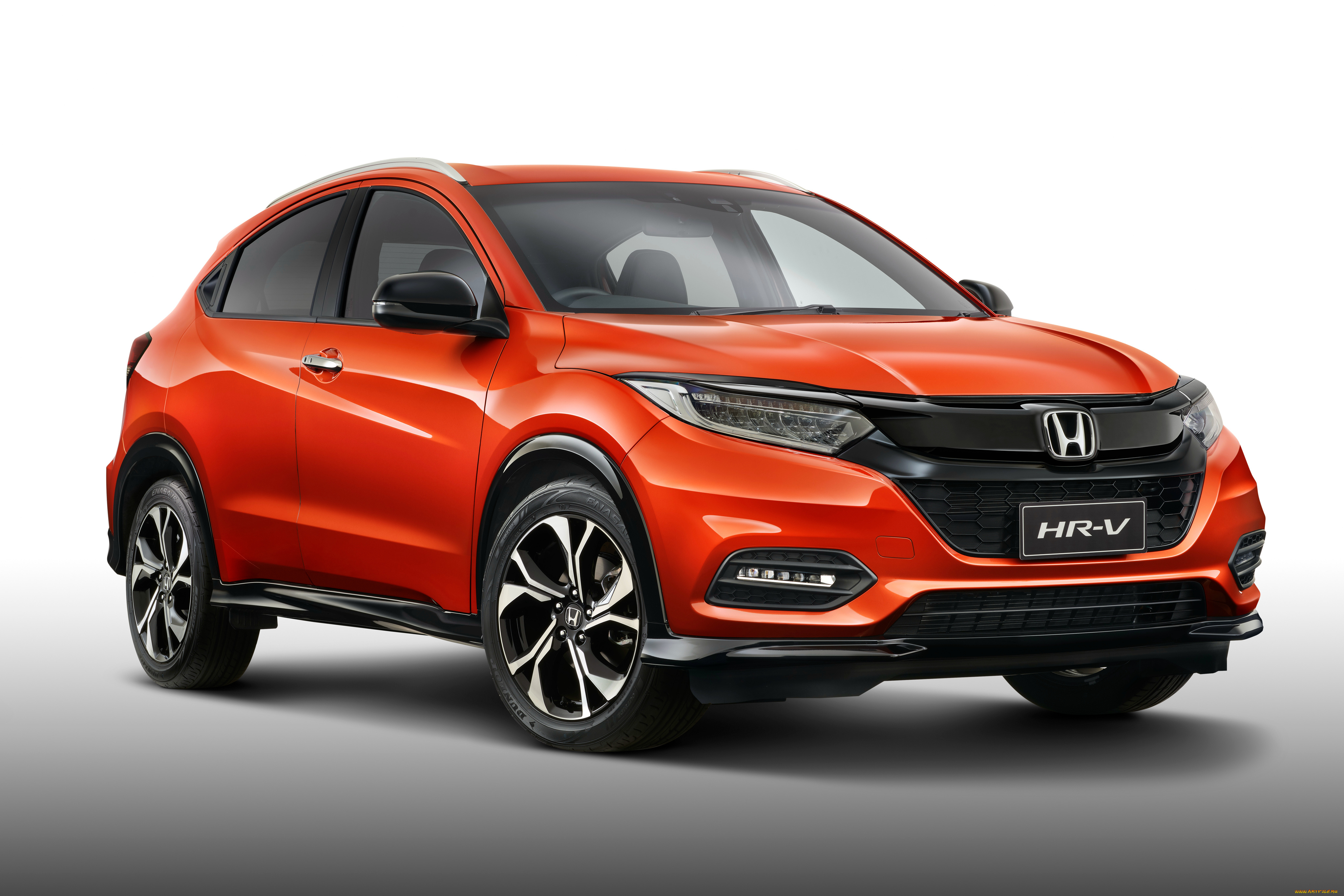 автомобили, honda