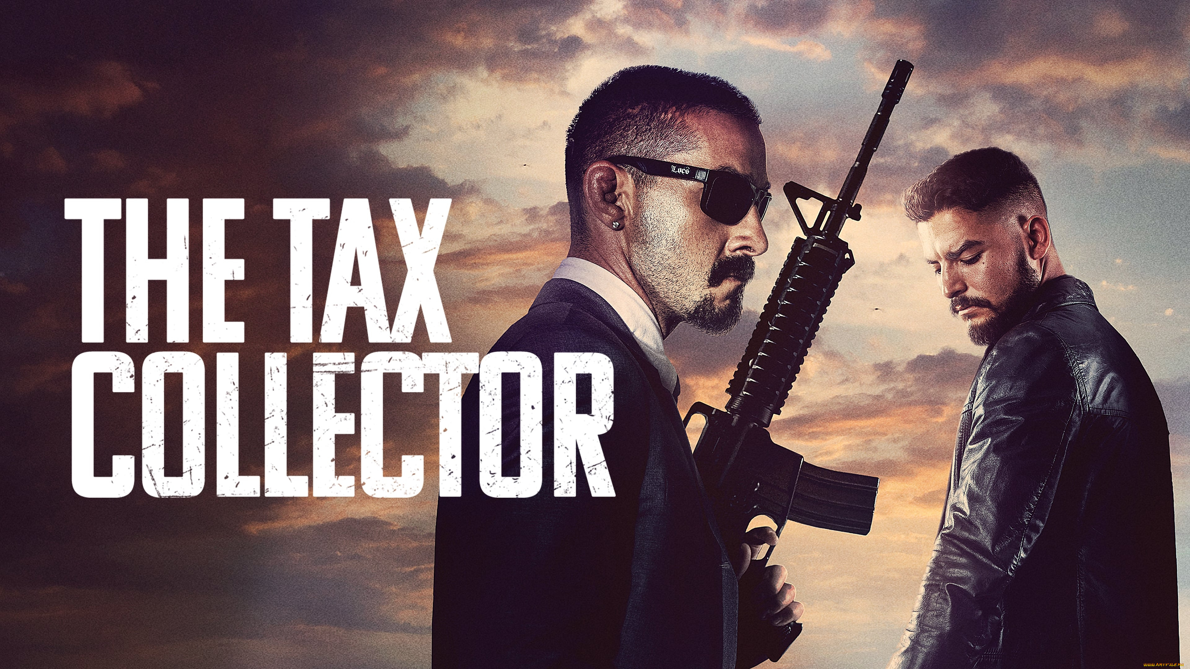 the, tax, collector, , 2020, кино, фильмы, -unknown, , другое, выбивая, долги, криминал, боевик, shia, labeouf, bobby, soto