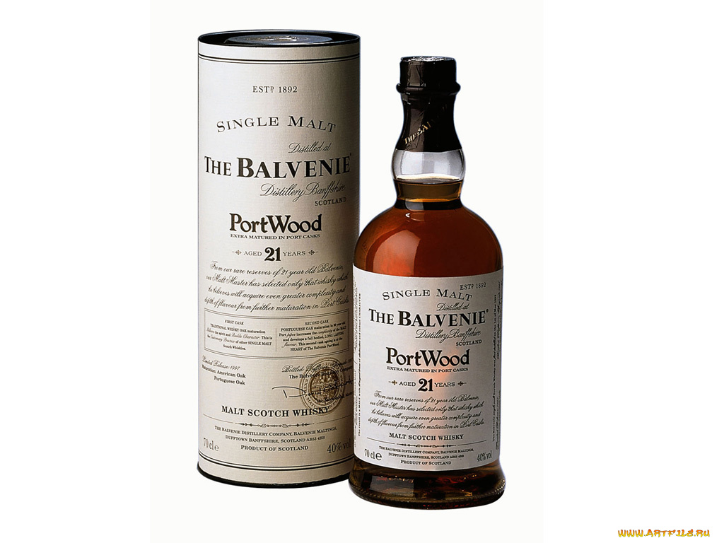 the, balvenie, бренды, другое