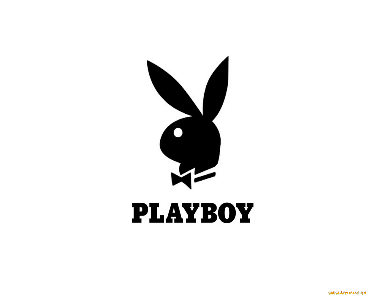 бренды, playboy