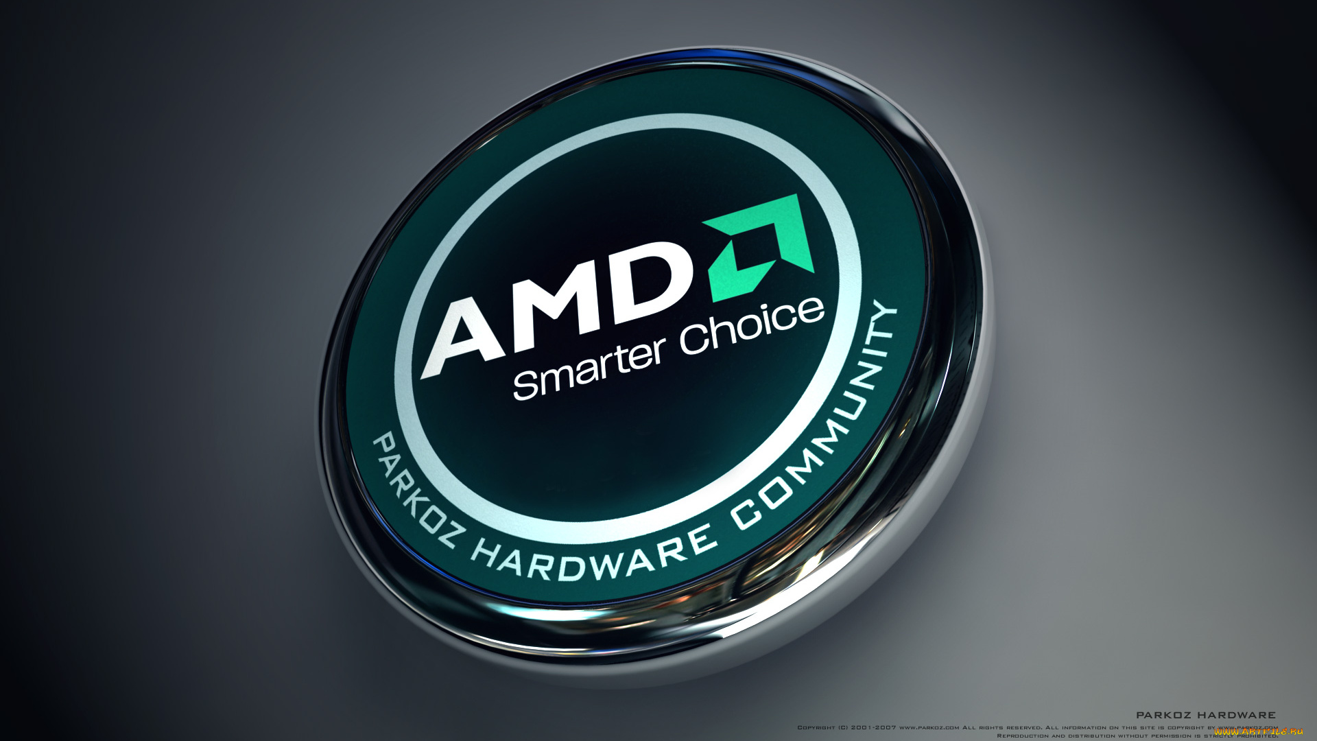 компьютеры, amd