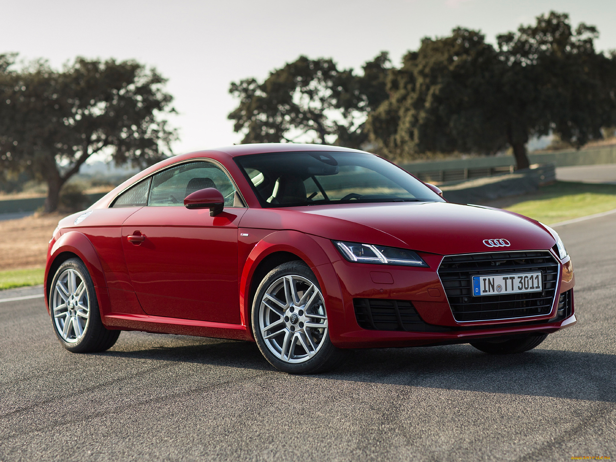 Аути. Audi TT 2014. Ауди ТТ 8s. Audi TT Coupe. Audi TT 8s 2014.