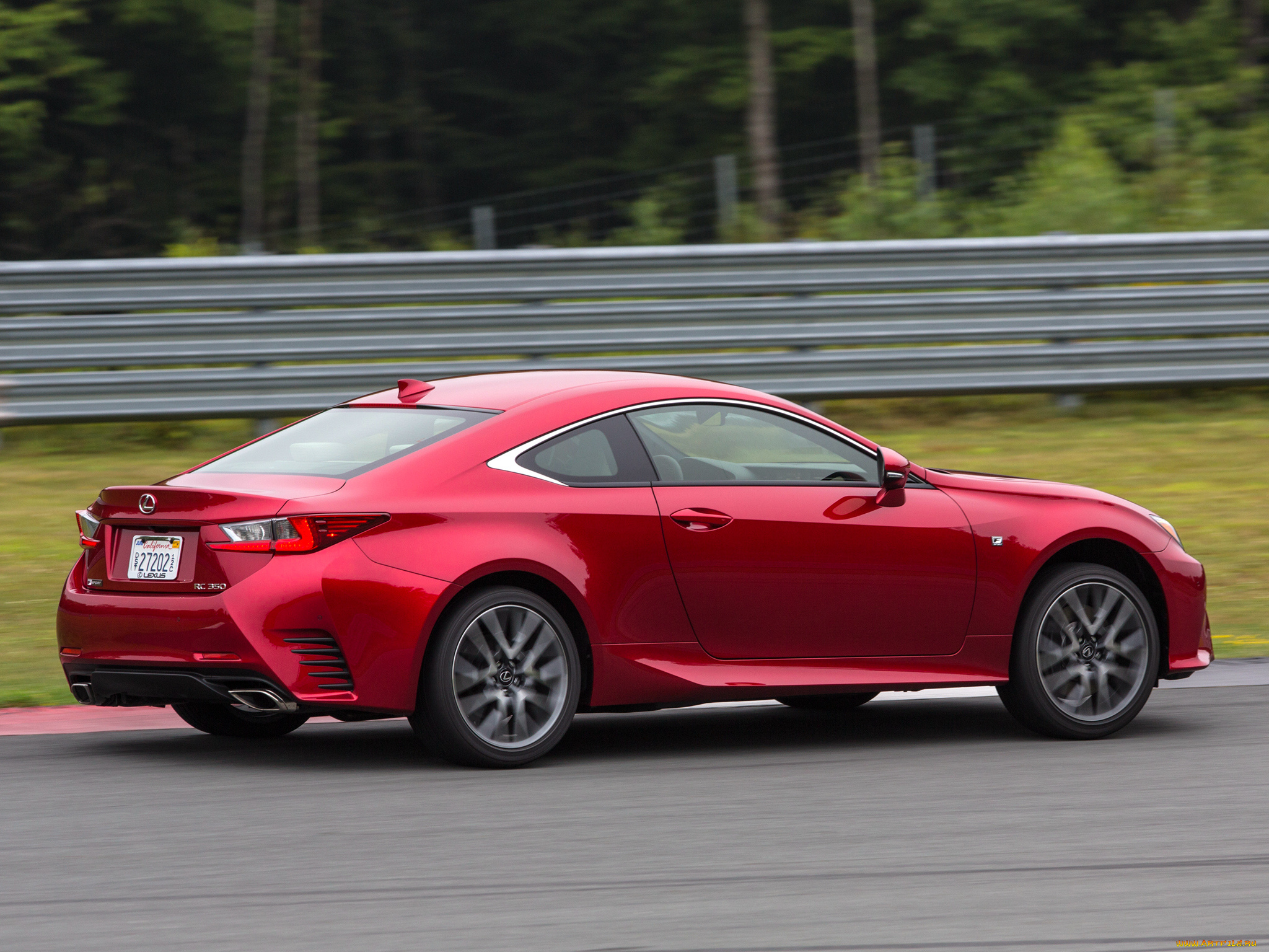 D f sport. Lexus RC 350. Lexus RC 350 F. Lexus RC 350 F Sport. Lexus RS 350.