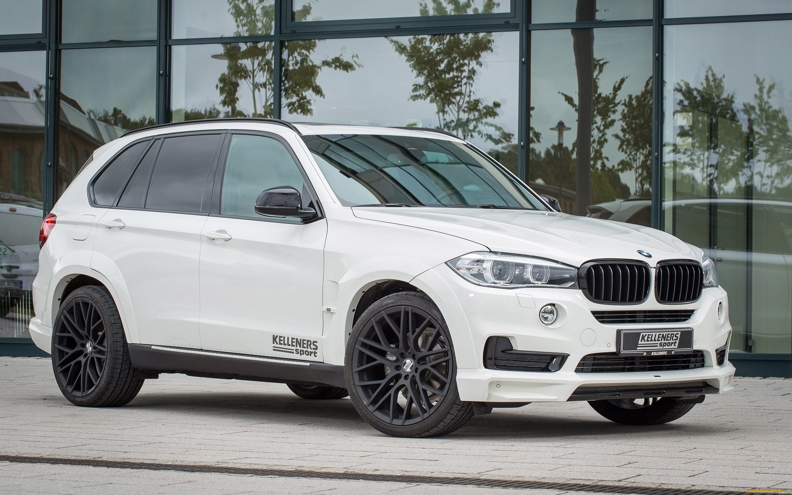 2014-kelleners-sport-bmw-x5, автомобили, bmw