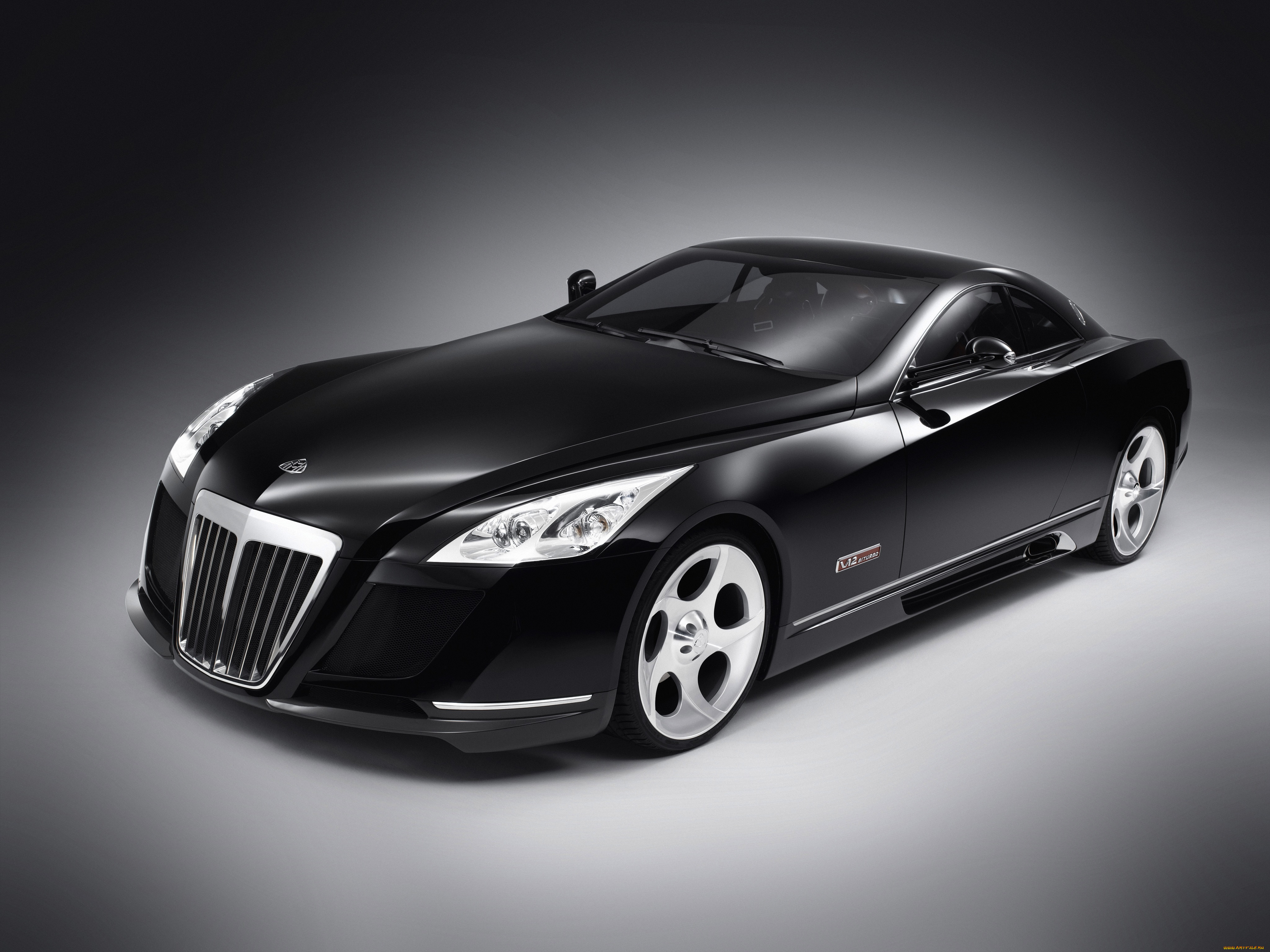 Машина майба. Майбах Экселеро. Maybach Exelero 2005. Mercedes-Benz Maybach Exelero. Maybach Exelero 2020.