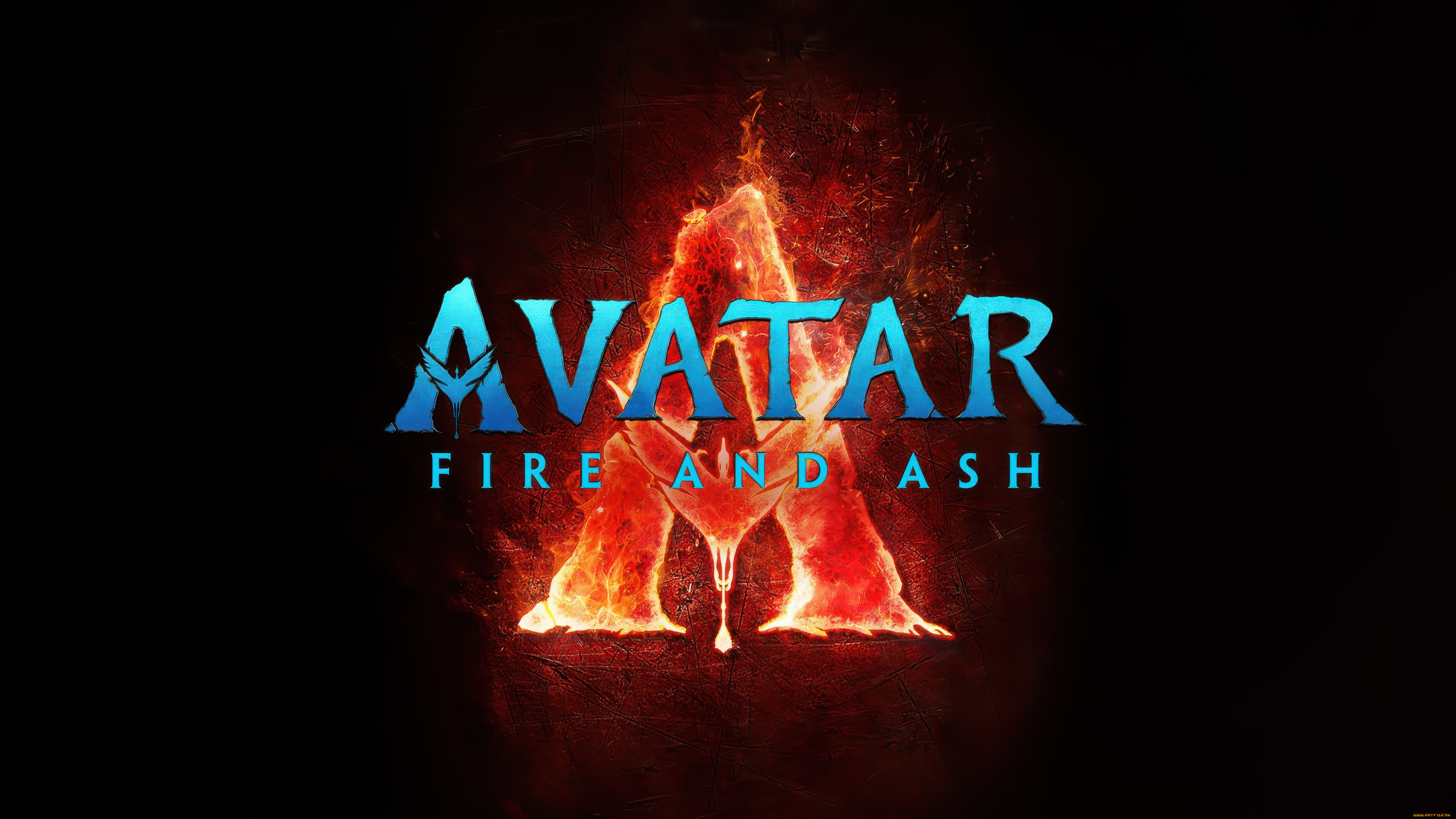 avatar, fire, and, ash, ||, 2025, кино, фильмы, -unknown, , другое, avatar, fire, and, ash, 2025, 20th, century, studios, james, cameron, аватар3, фантастика, фэнтези, боевик, триллер, cигурни, уивер, зои, салдана