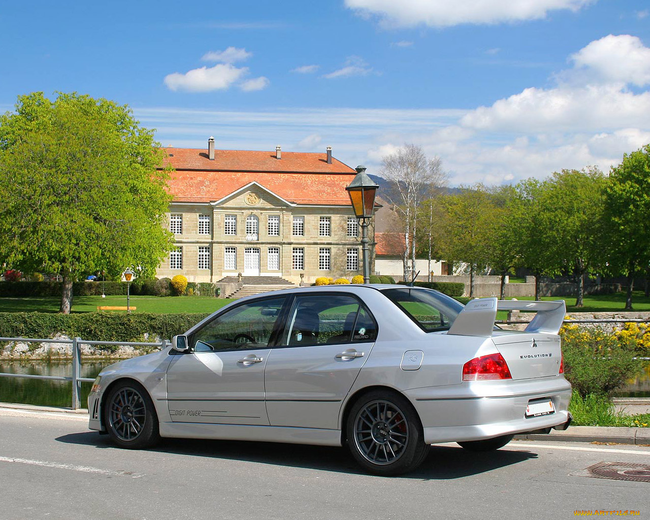 автомобили, mitsubishi