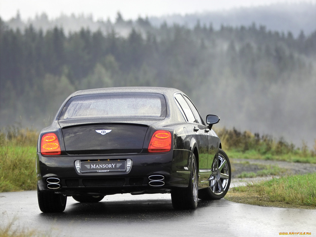 автомобили, bentley