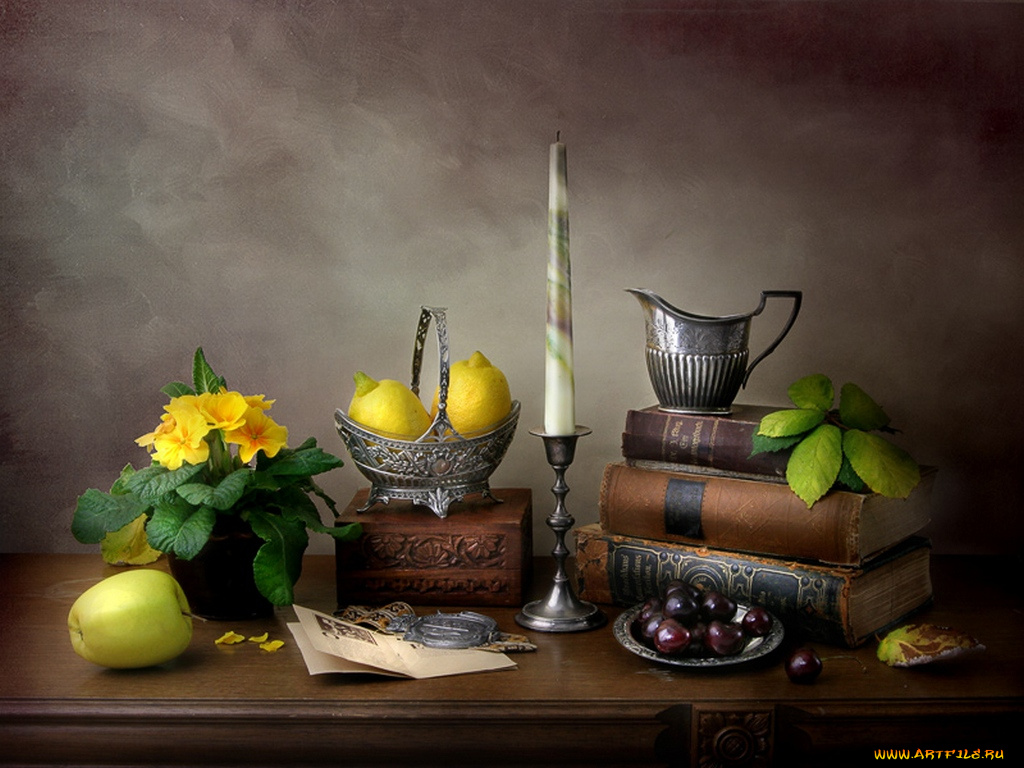 eduard, peter, still, life, classiс, еда, натюрморт