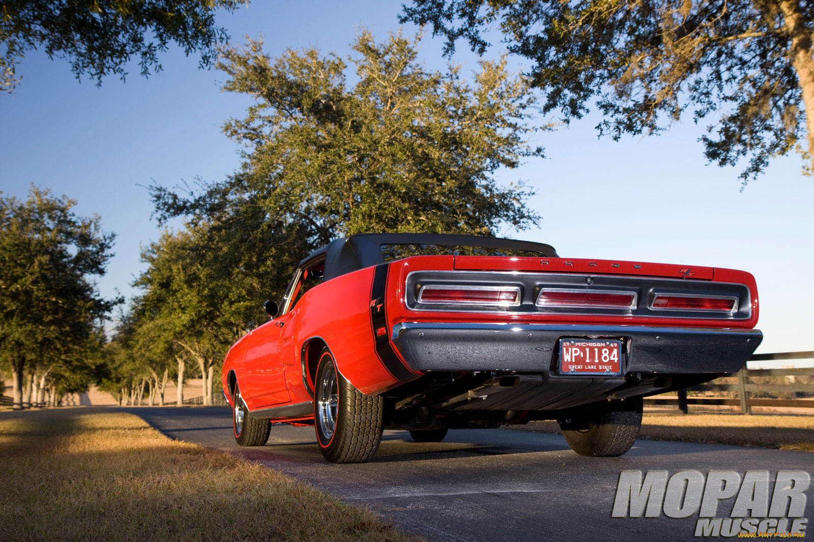 1969, dodge, coronet, rt, convertible, автомобили