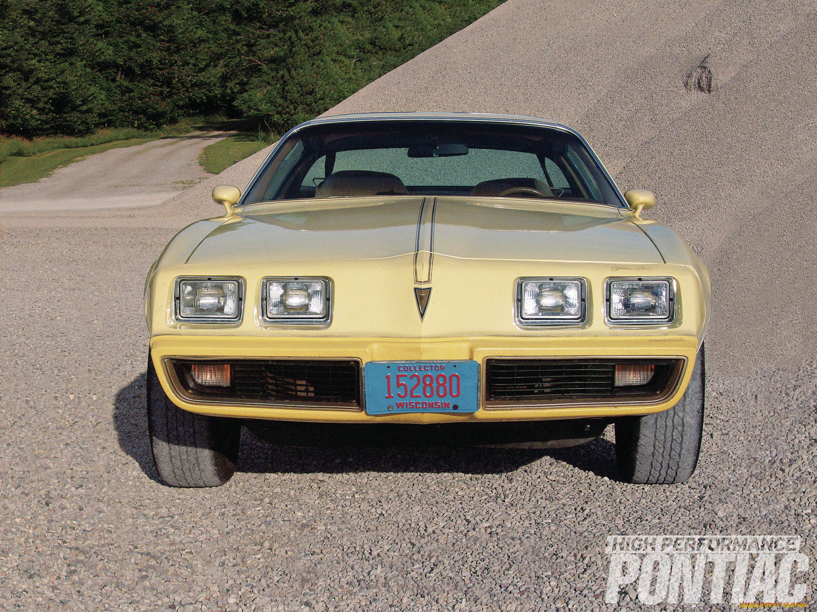 1980, pontiac, firebird, автомобили