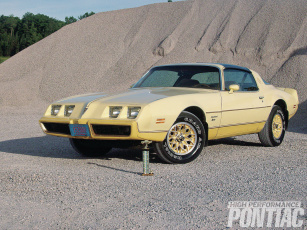 обоя 1980, pontiac, firebird, автомобили