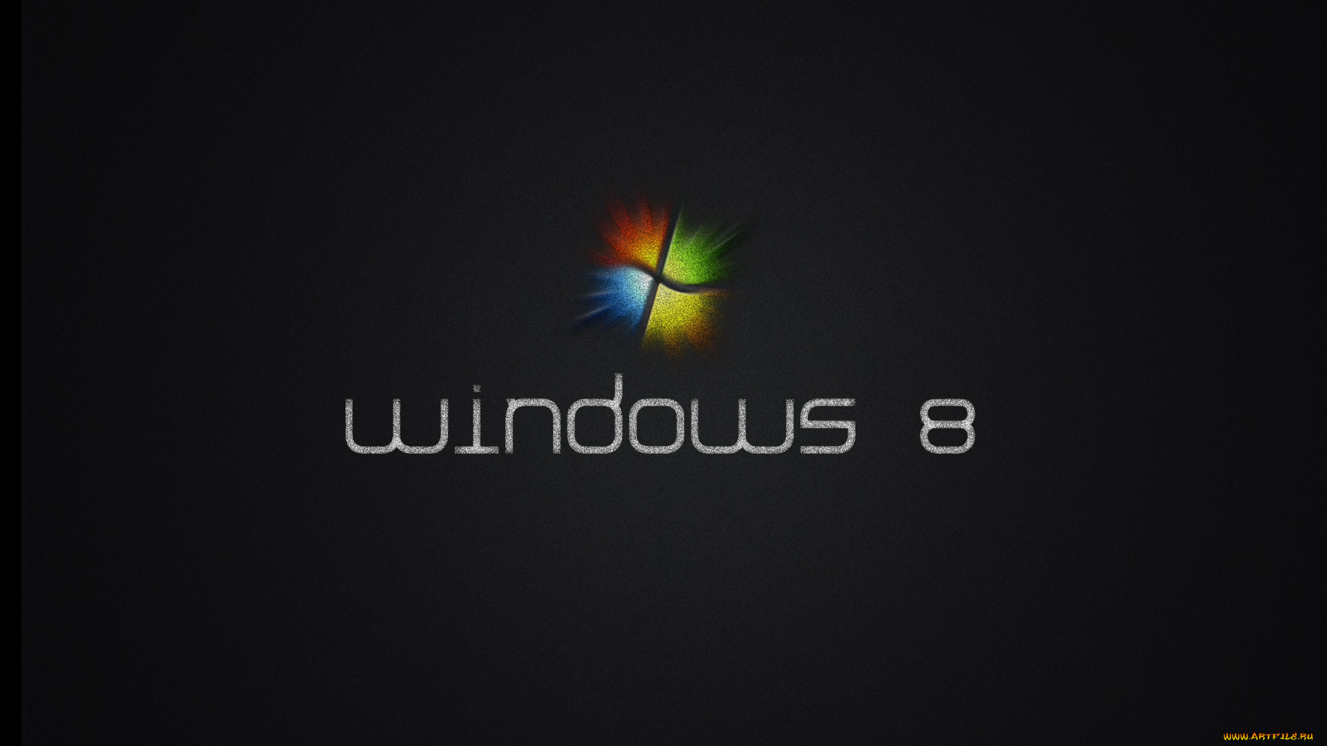 компьютеры, windows, 8