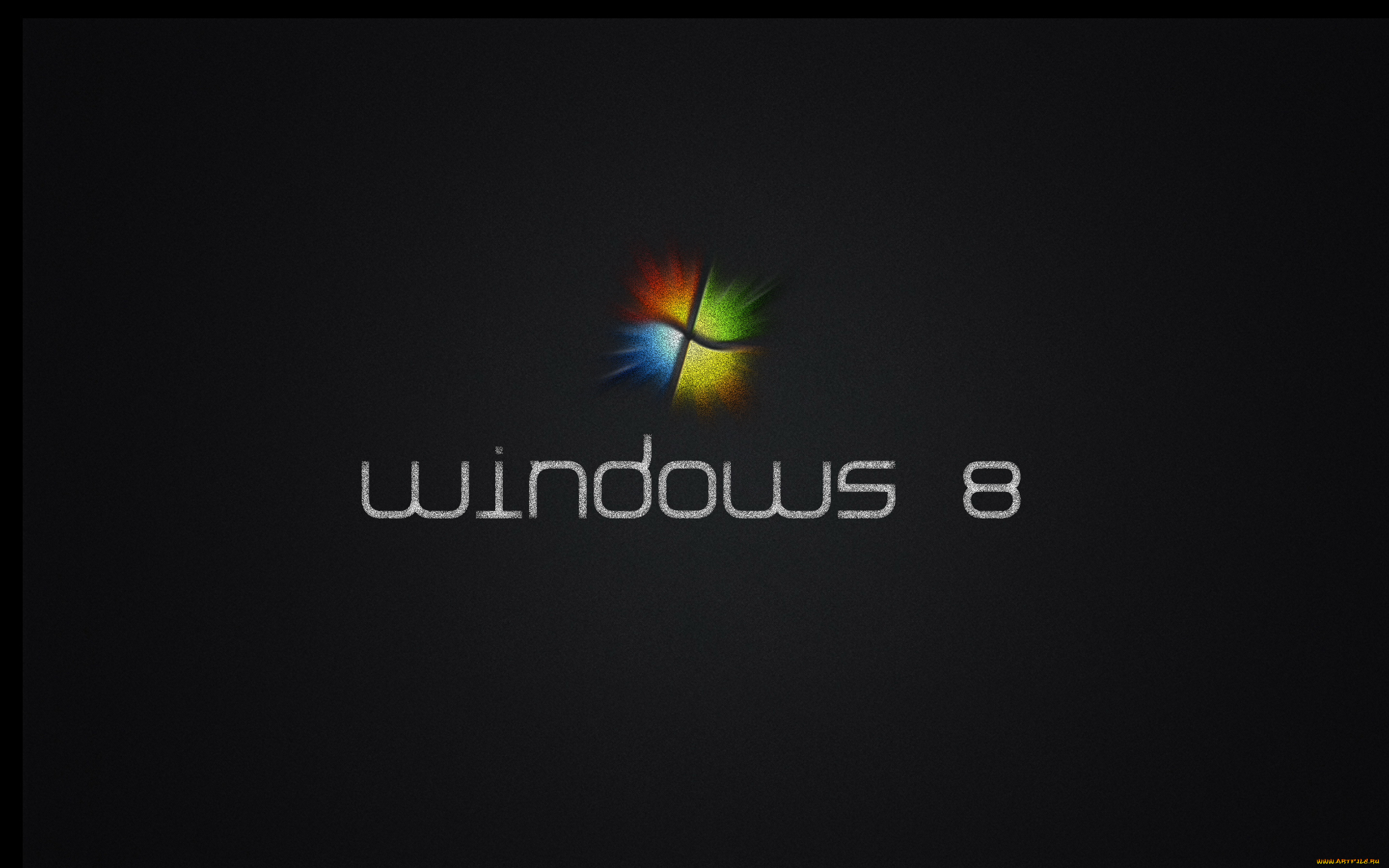 компьютеры, windows, 8