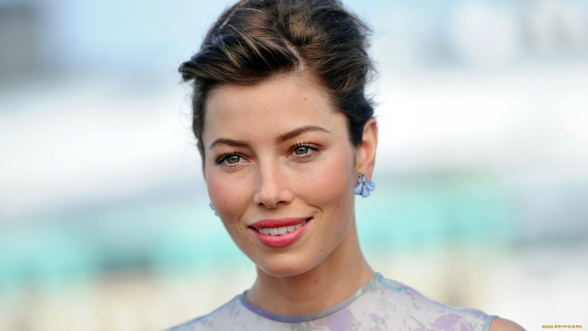 Jessica, Biel, девушки, сша, актриса, джессика, клэр, бил