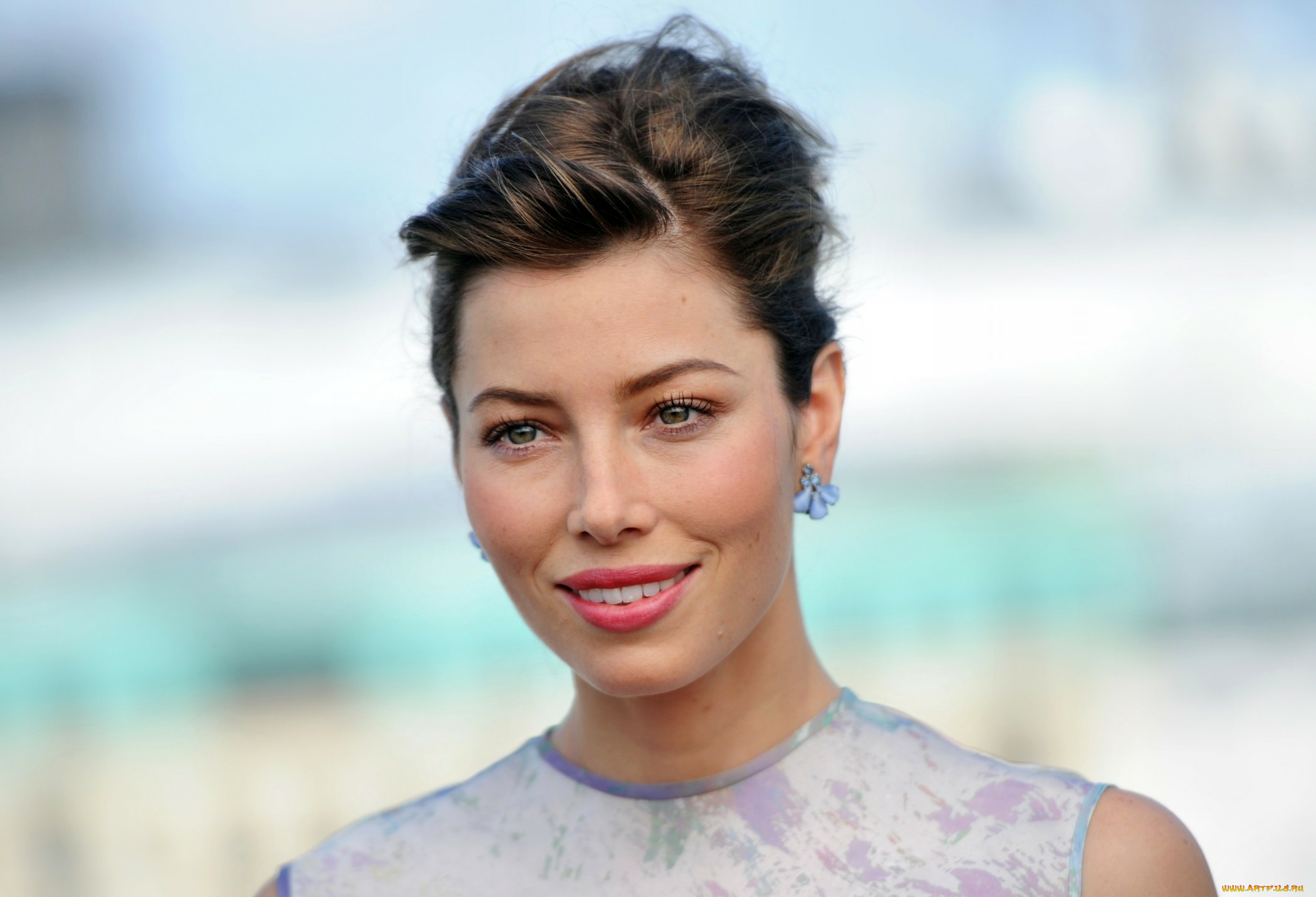 Jessica, Biel, девушки, сша, актриса, джессика, клэр, бил