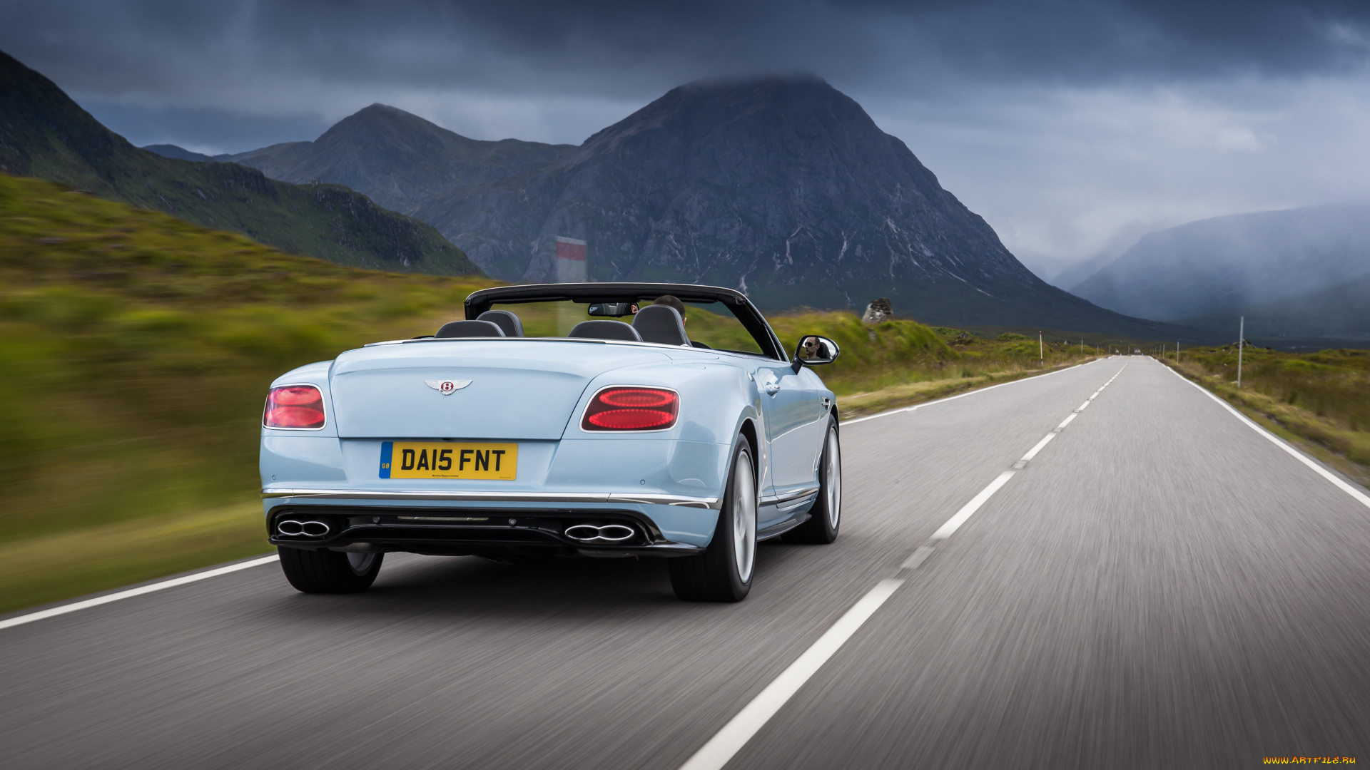 автомобили, bentley, l, gt, v8, s, convertible, uk-spec, 2015г, continenta