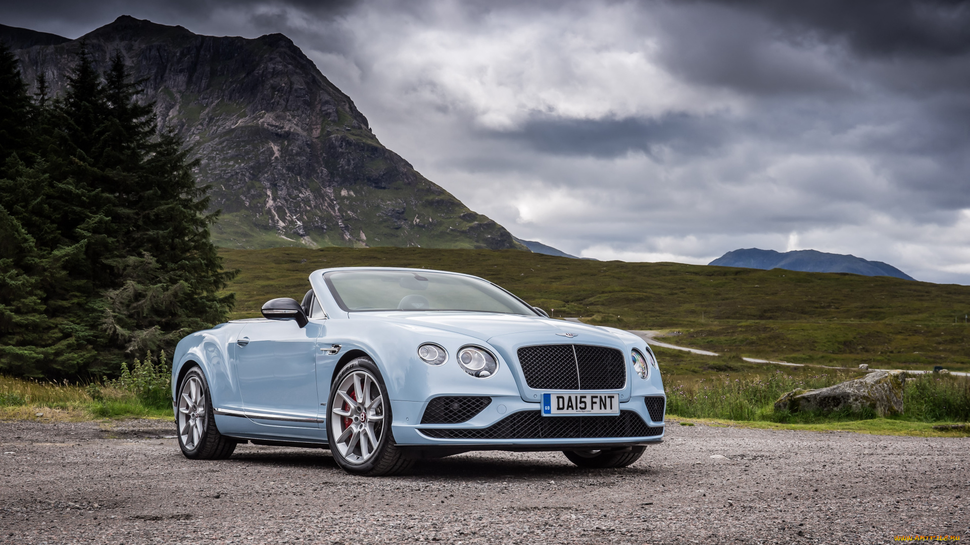 автомобили, bentley, l, gt, v8, s, convertible, continenta, 2015г, uk-spec