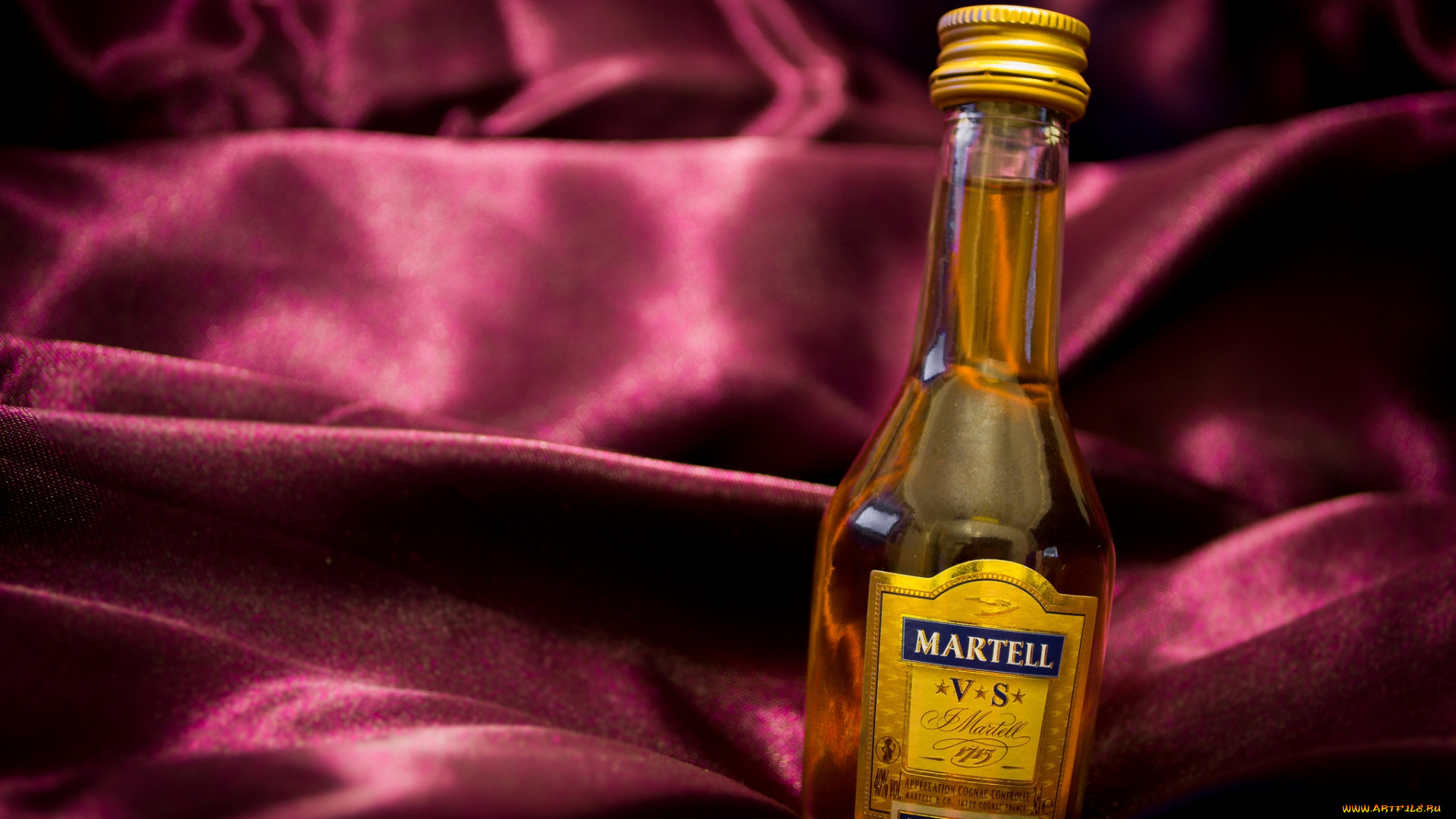 бренды, martell, коньяк