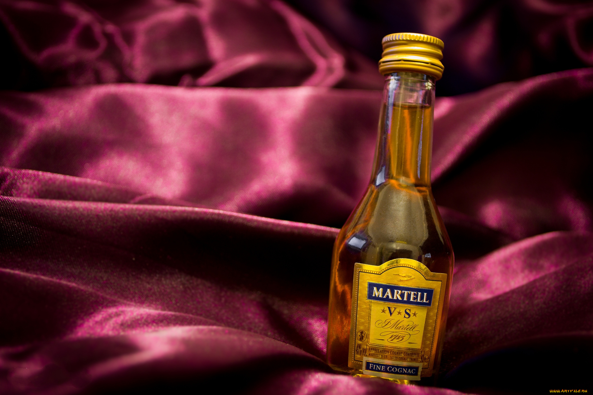 бренды, martell, коньяк