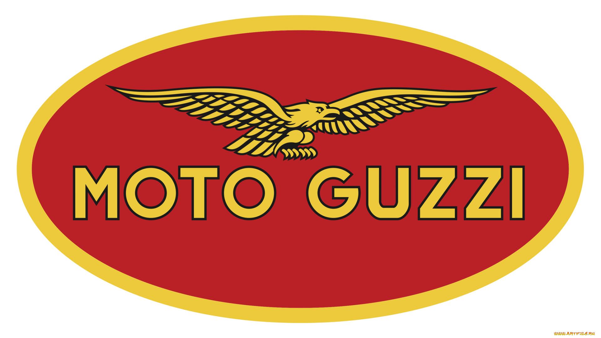 бренды, авто-мото, , -, , unknown, логотип, moto, guzzi