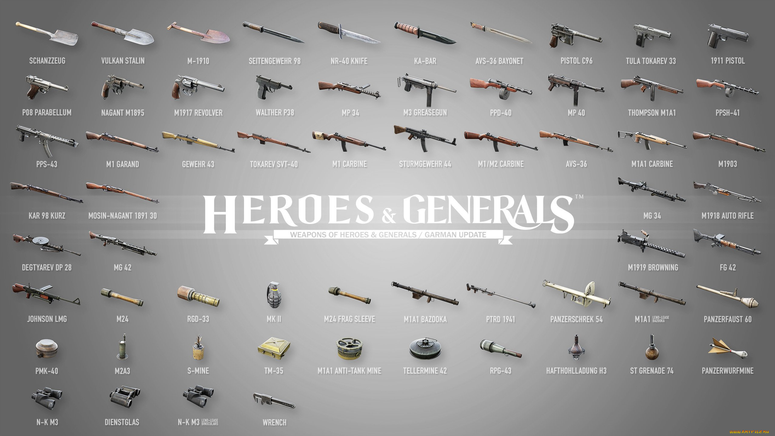 видео, игры, heroes, &, generals, heroes, and, generals, action, шутер