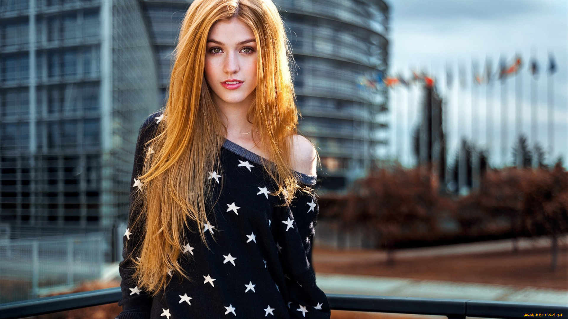 katherine, mcnamara, девушки, девушка, женщина, блондинка, светловолосая, сексуальная, модель, звезда, позирует, разная, обувь, верхняя, стильная, одежда, нижнее, эротическое, бельё, трусы, лифчик, колготки, чулки, аксессуары, макияж, и, множество, элементов, на, фотографии