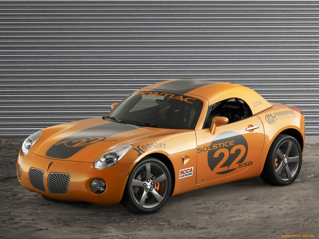 2006, pontiac, solstice, club, sport, z0k, автомобили