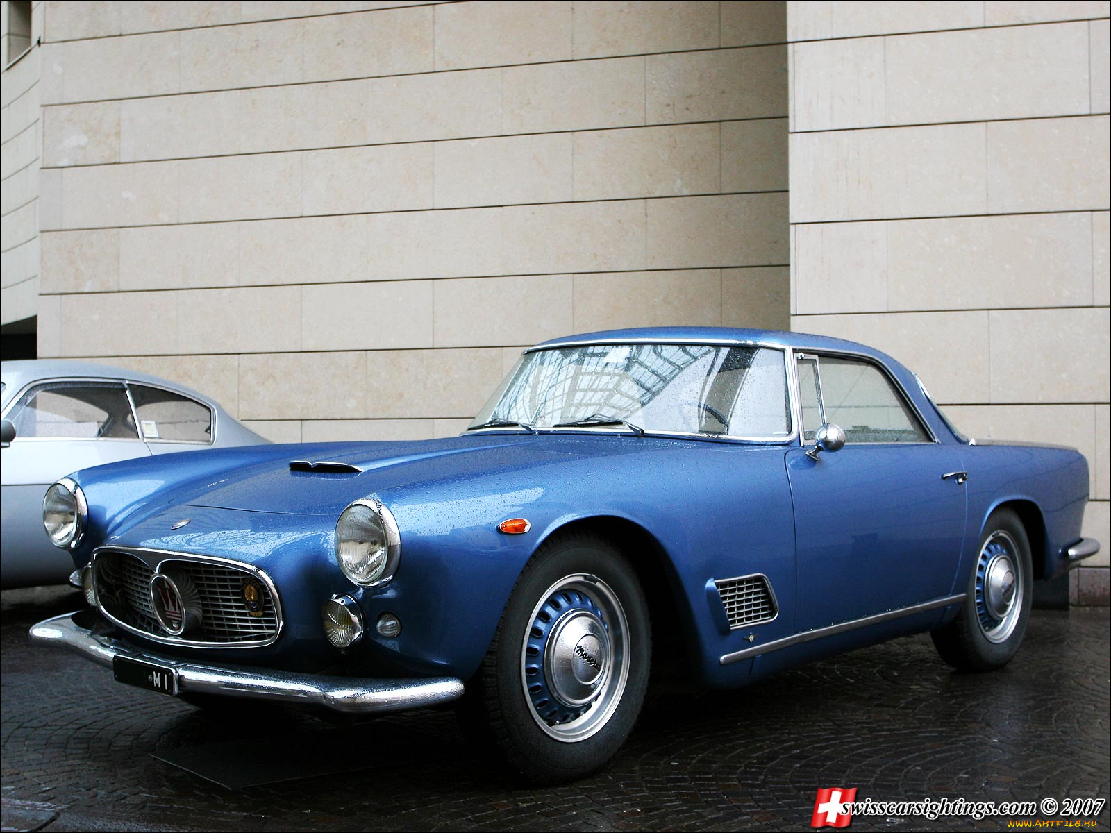 maserati, 3500, gt, автомобили, выставки, уличные, фото