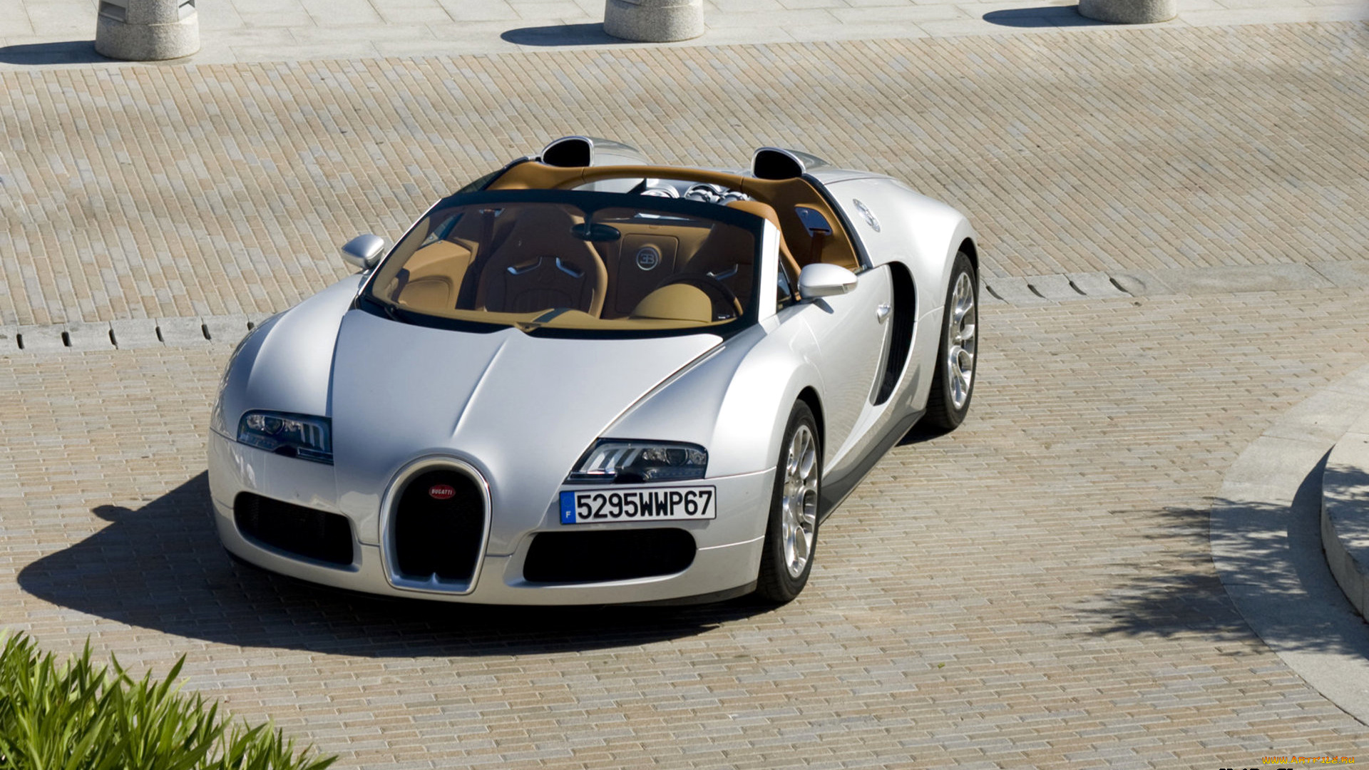 bugatti, veyron, автомобили, франция, суперкары, automobiles, s, a